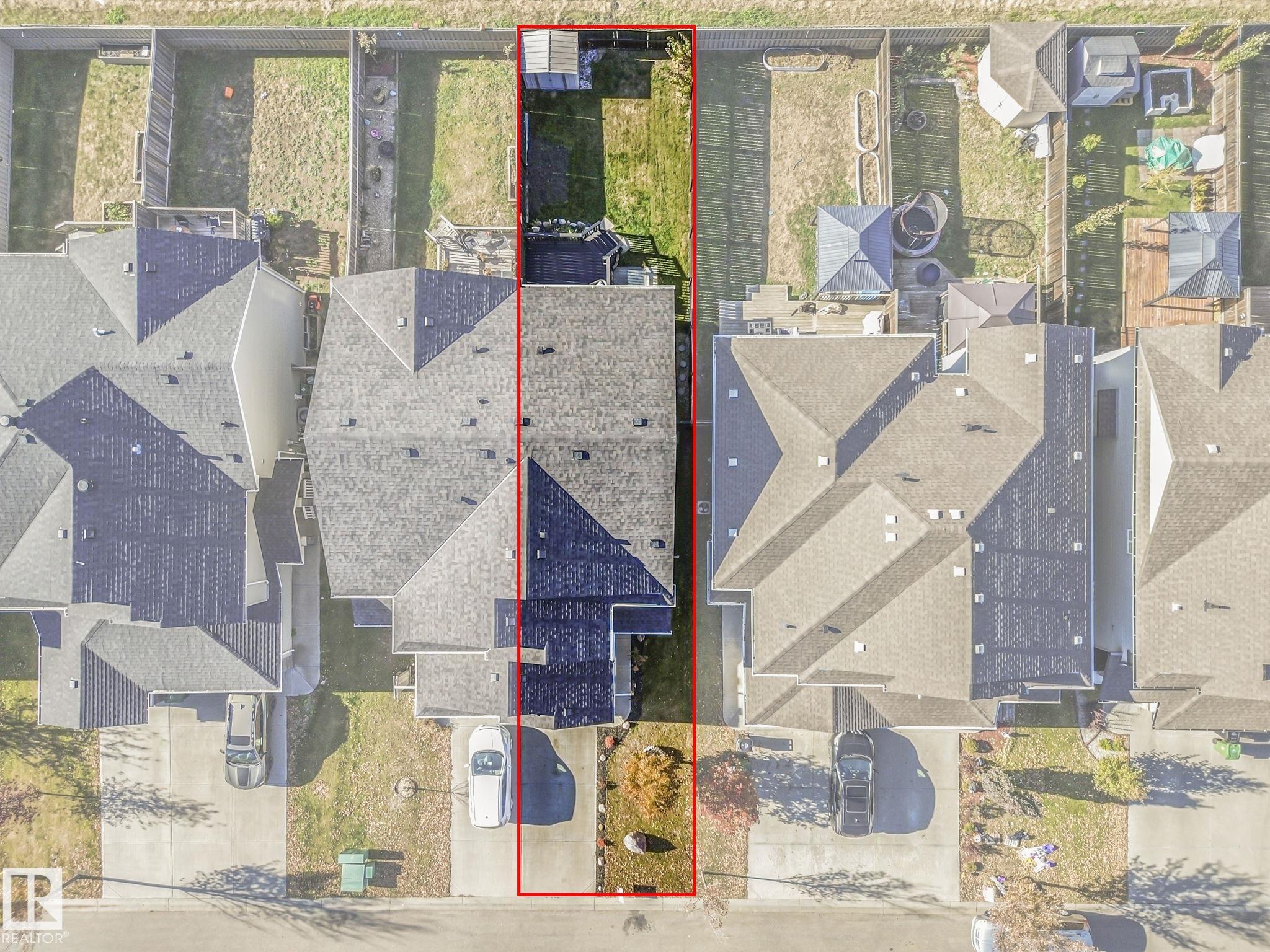 Photo 66 at 112 Santana Crescent, Sienna, Fort Saskatchewan