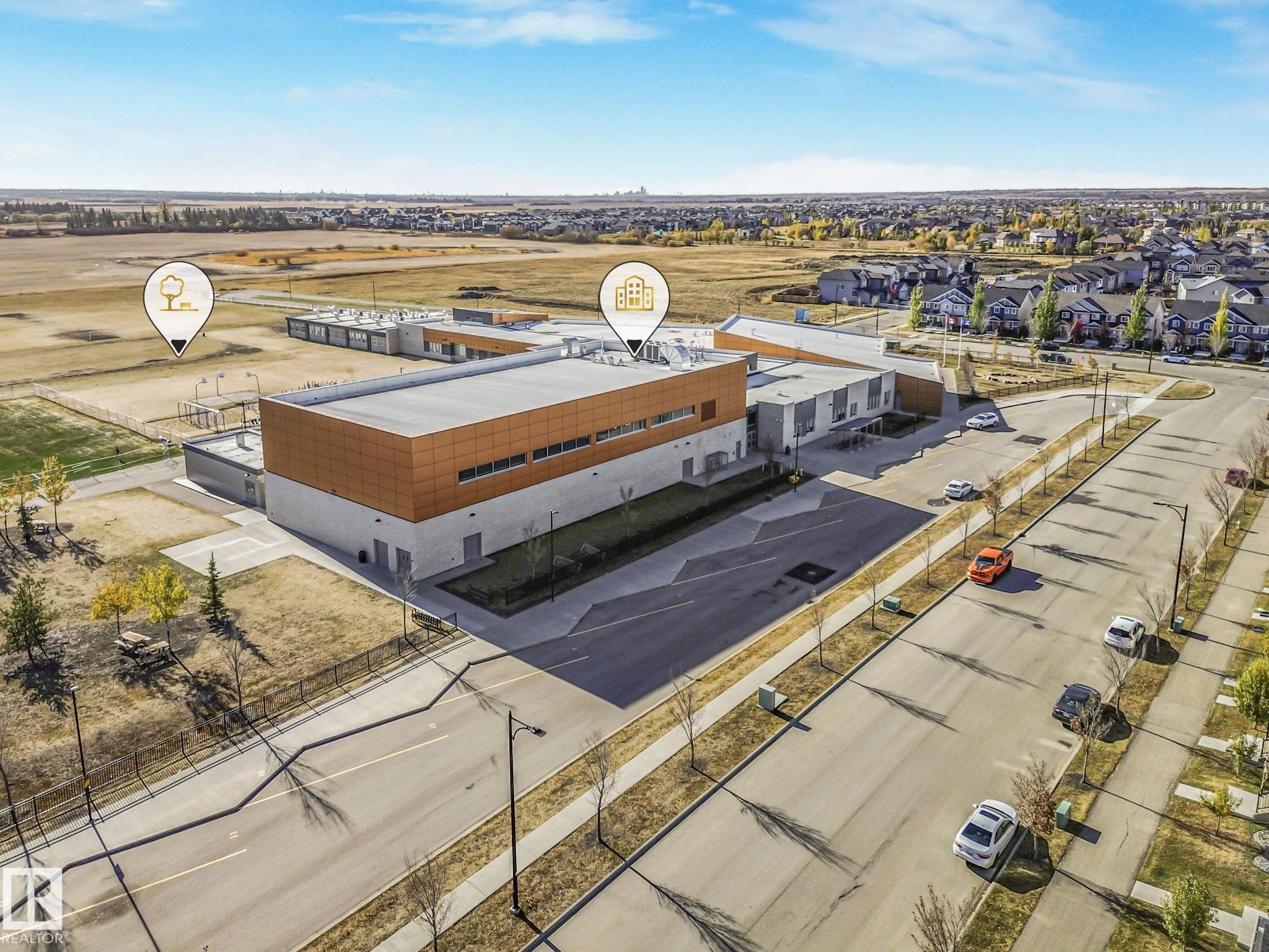 Photo 71 at 112 Santana Crescent, Sienna, Fort Saskatchewan