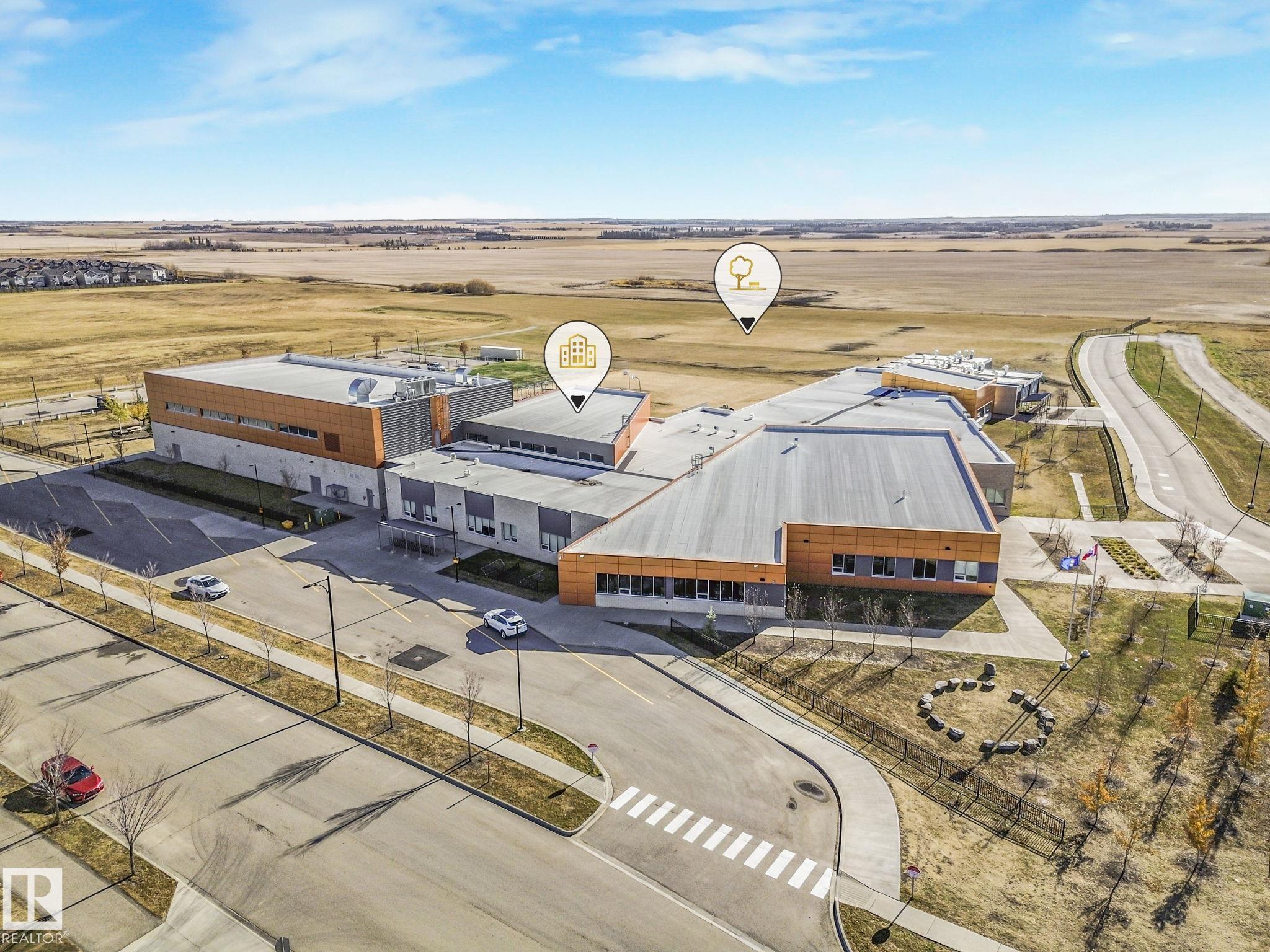 Photo 72 at 112 Santana Crescent, Sienna, Fort Saskatchewan