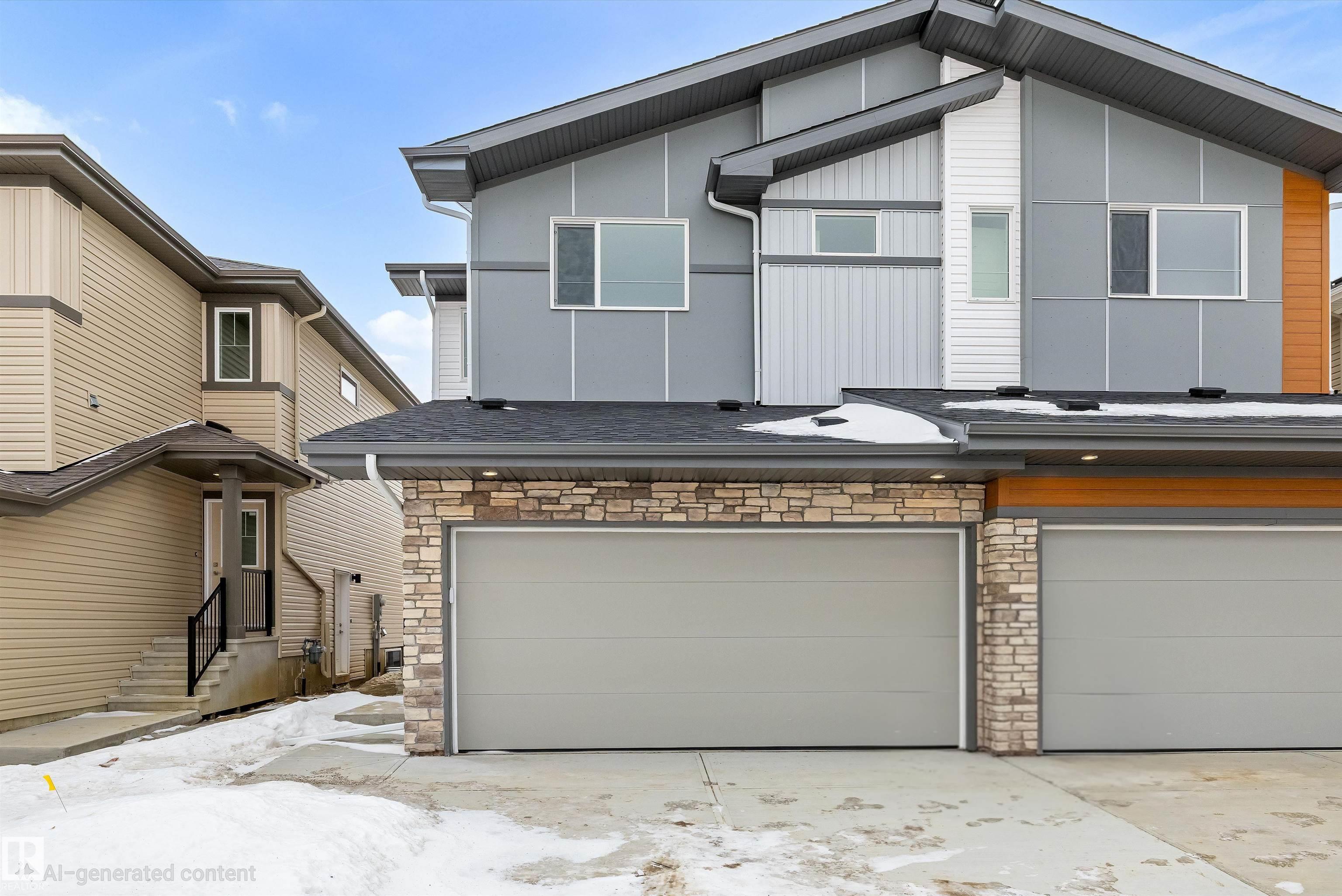 915 19 Avenue NW, Aster, Edmonton photo number 2