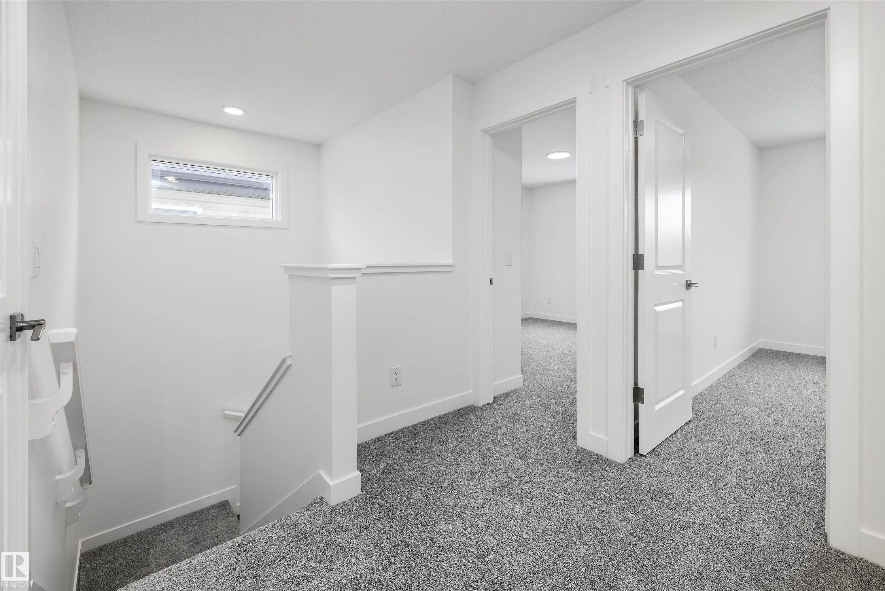 Photo 20 at 915 19 Avenue NW, Aster, Edmonton