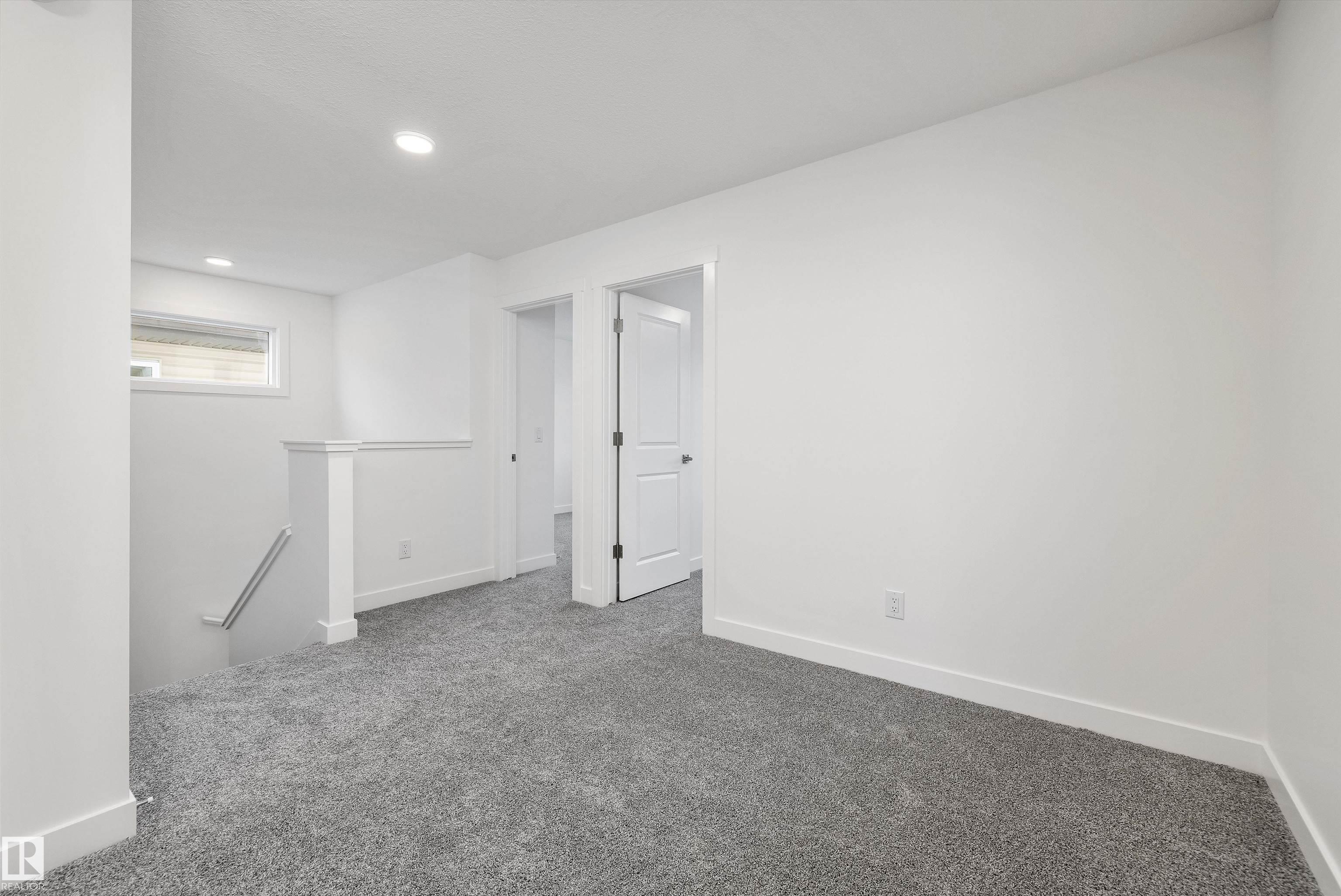 Photo 23 at 915 19 Avenue NW, Aster, Edmonton