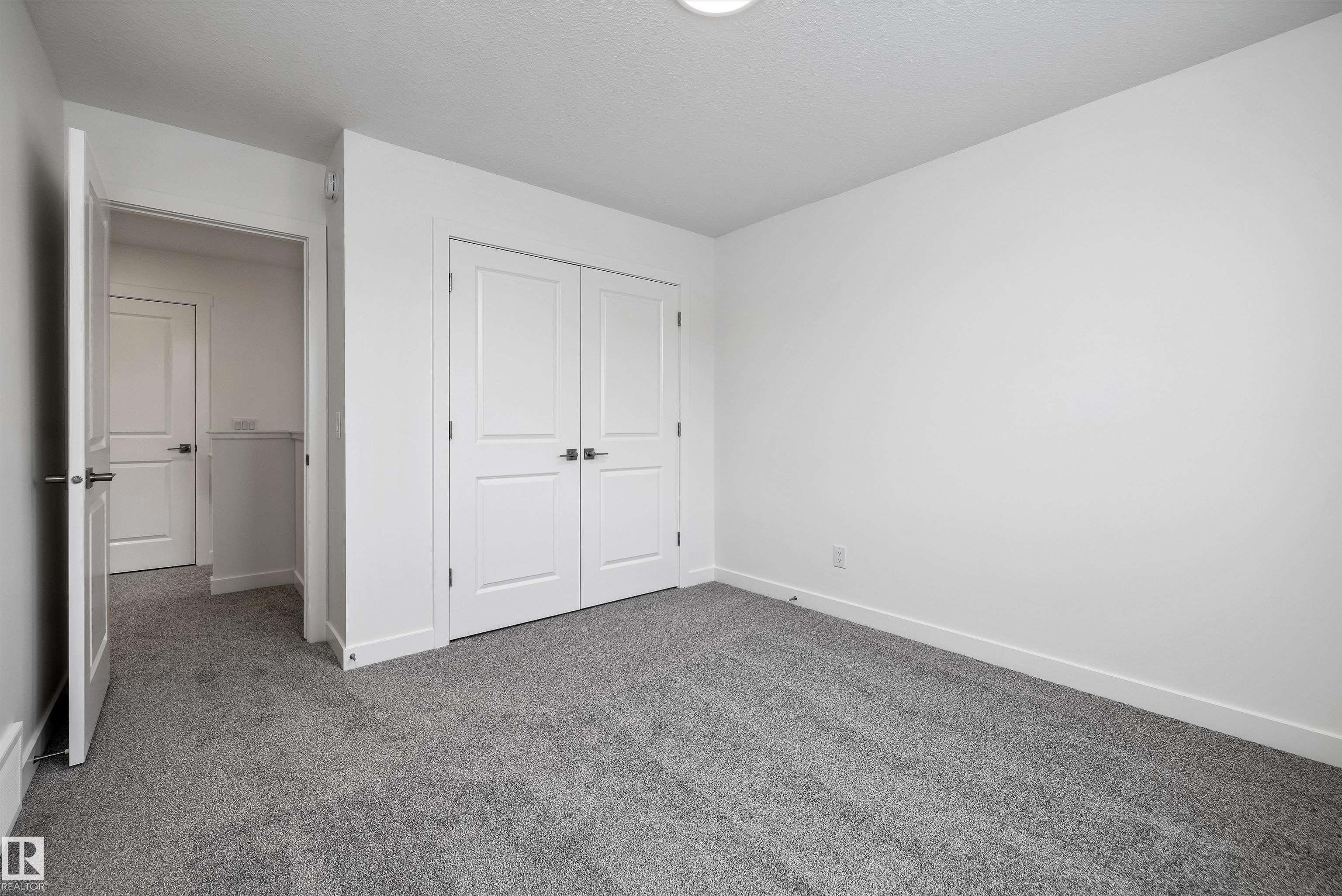 Photo 26 at 915 19 Avenue NW, Aster, Edmonton