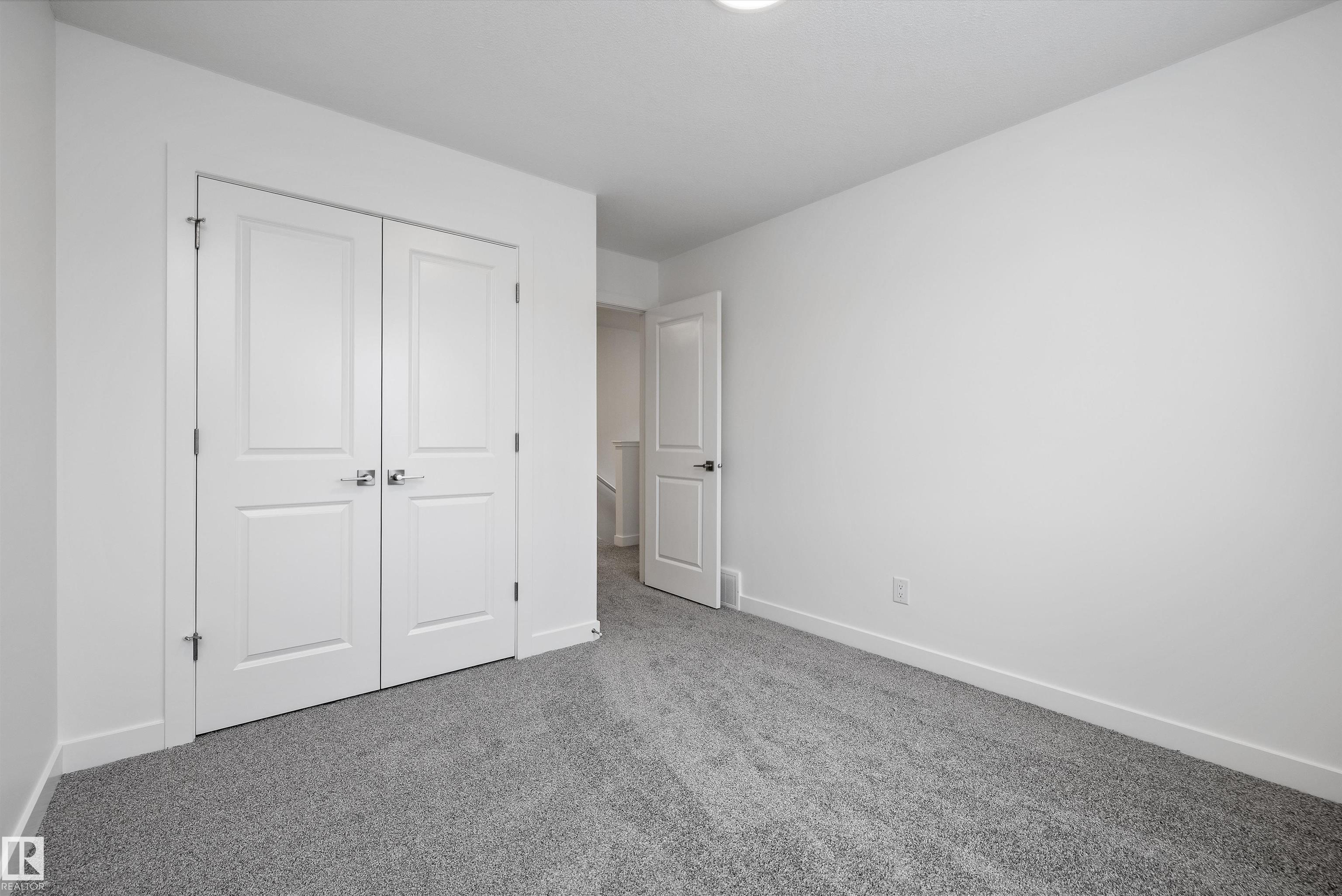 Photo 30 at 915 19 Avenue NW, Aster, Edmonton