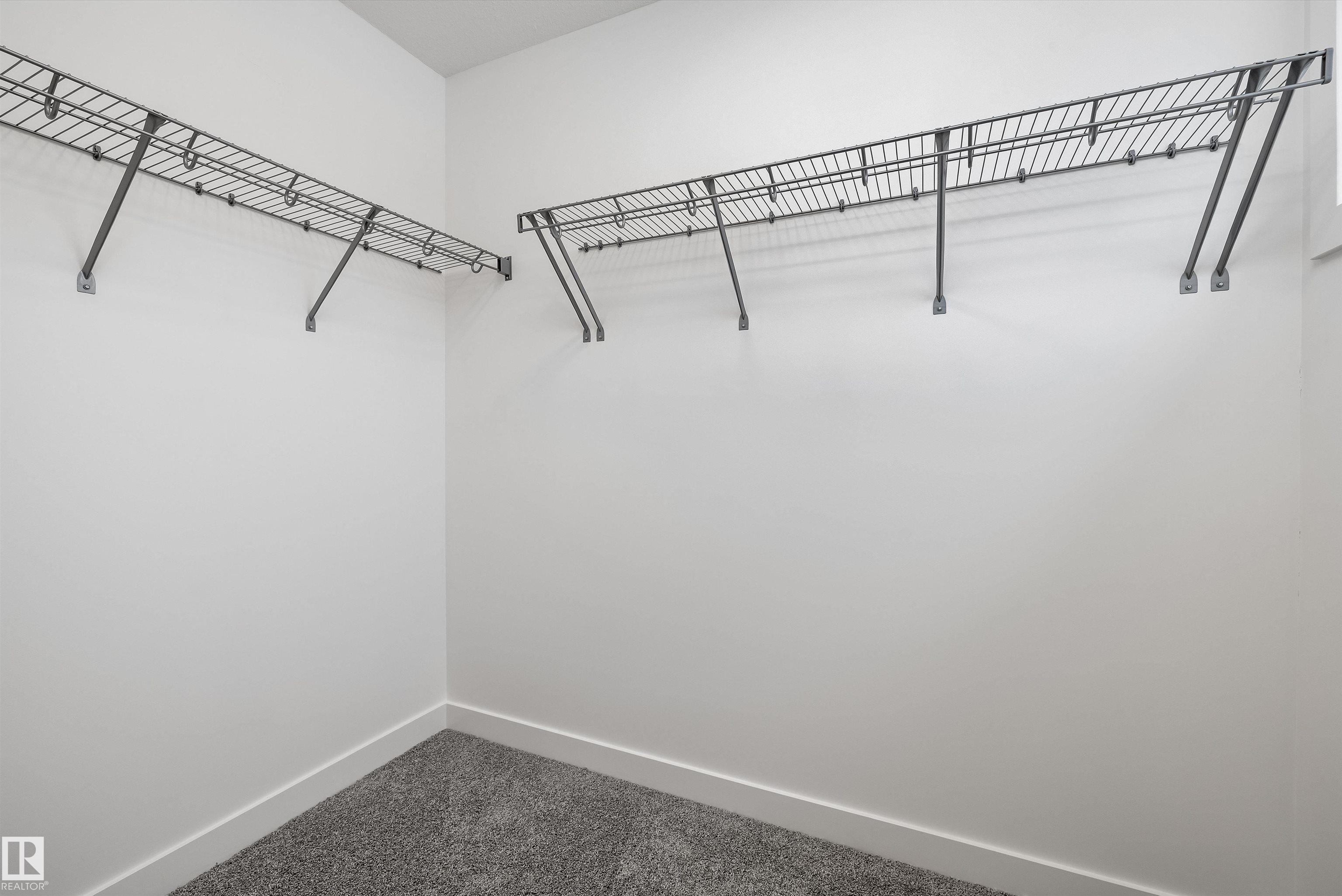 Photo 36 at 915 19 Avenue NW, Aster, Edmonton