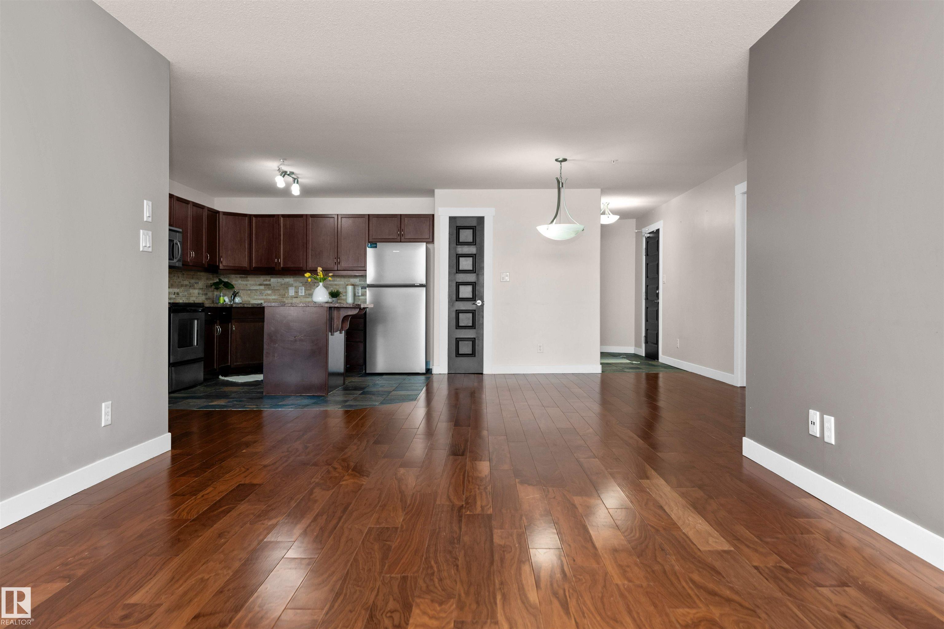 Photo 13 at 220 - 7909 71 Street NW, King Edward Park, Edmonton