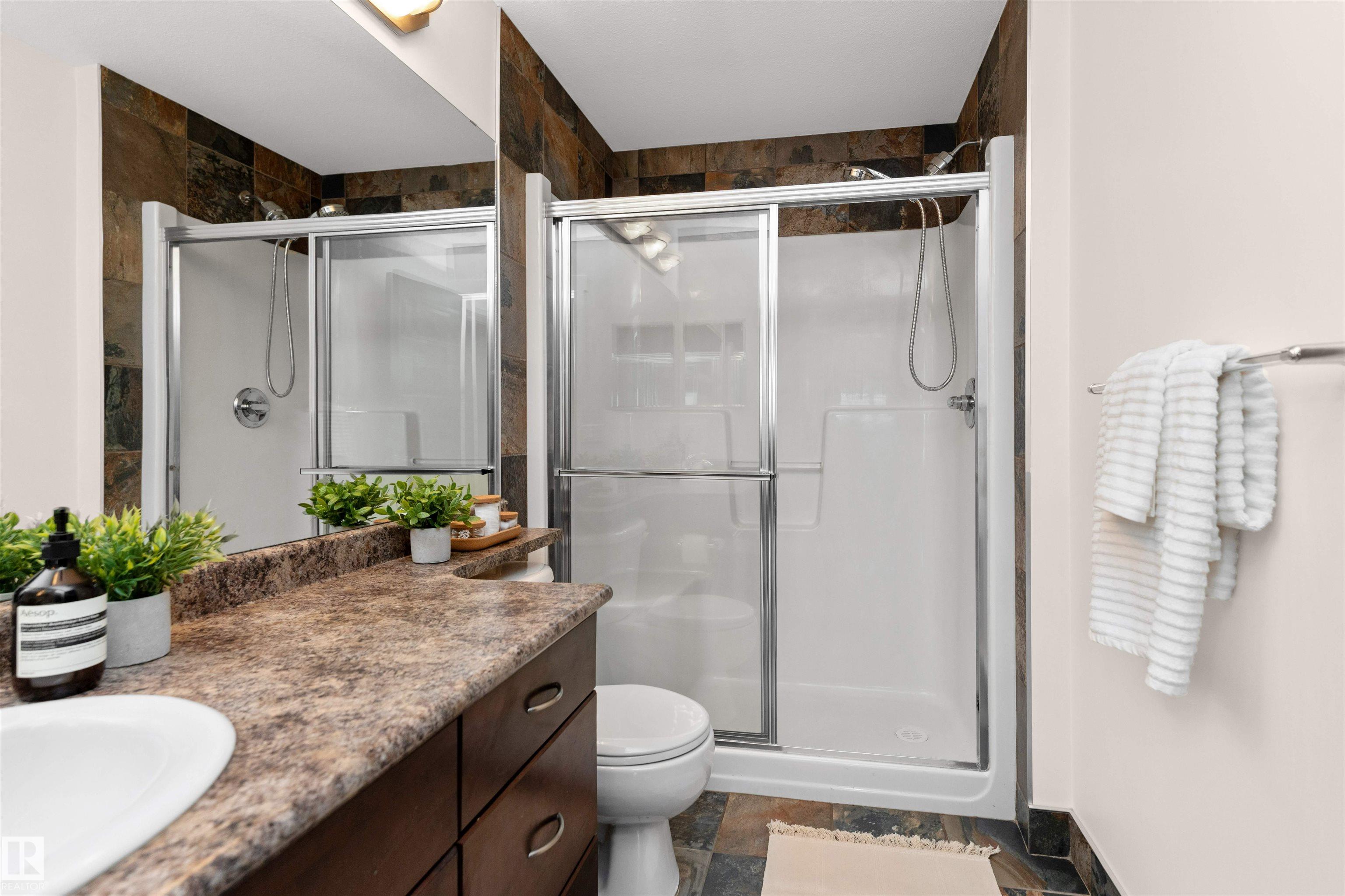 Photo 16 at 220 - 7909 71 Street NW, King Edward Park, Edmonton