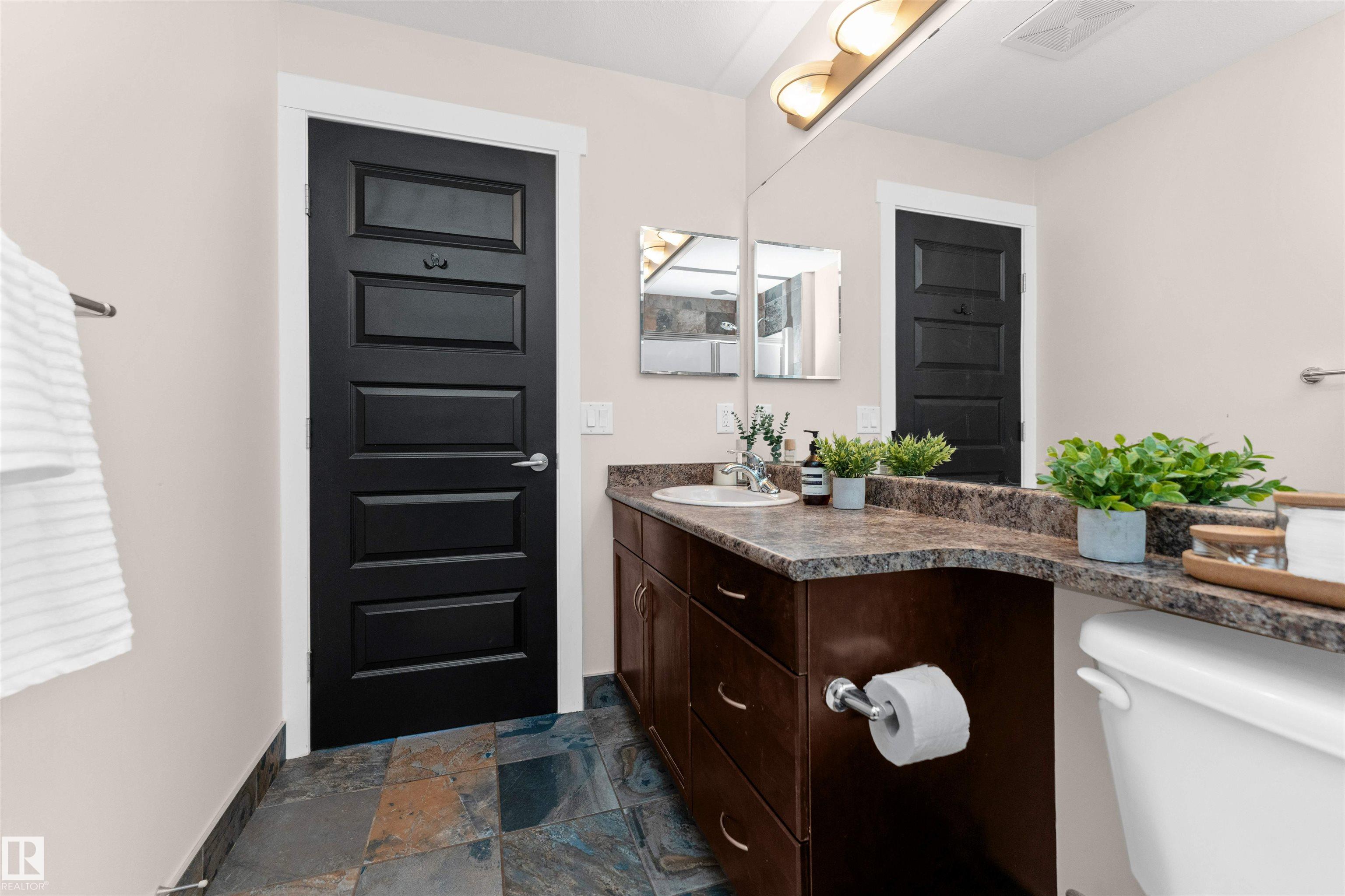 Photo 17 at 220 - 7909 71 Street NW, King Edward Park, Edmonton