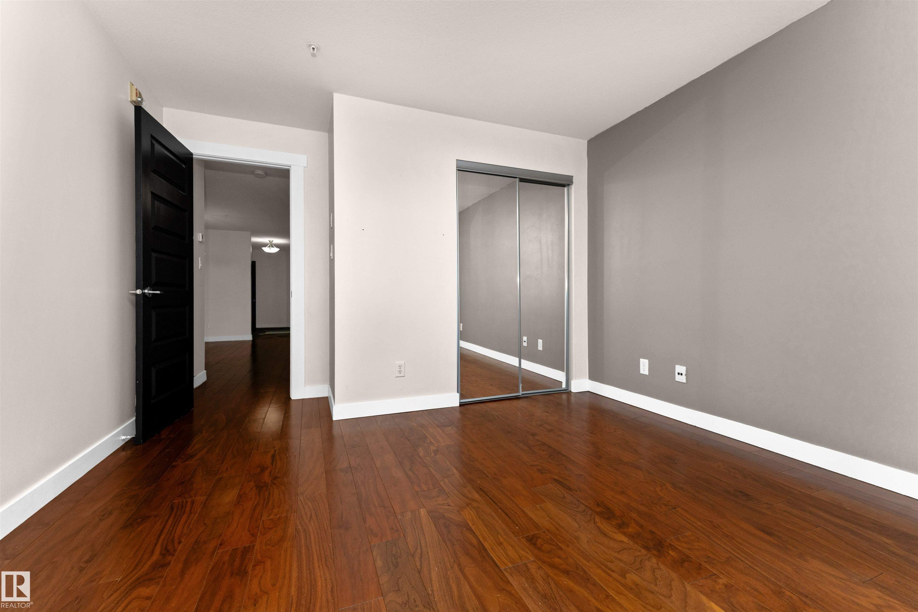 Photo 19 at 220 - 7909 71 Street NW, King Edward Park, Edmonton