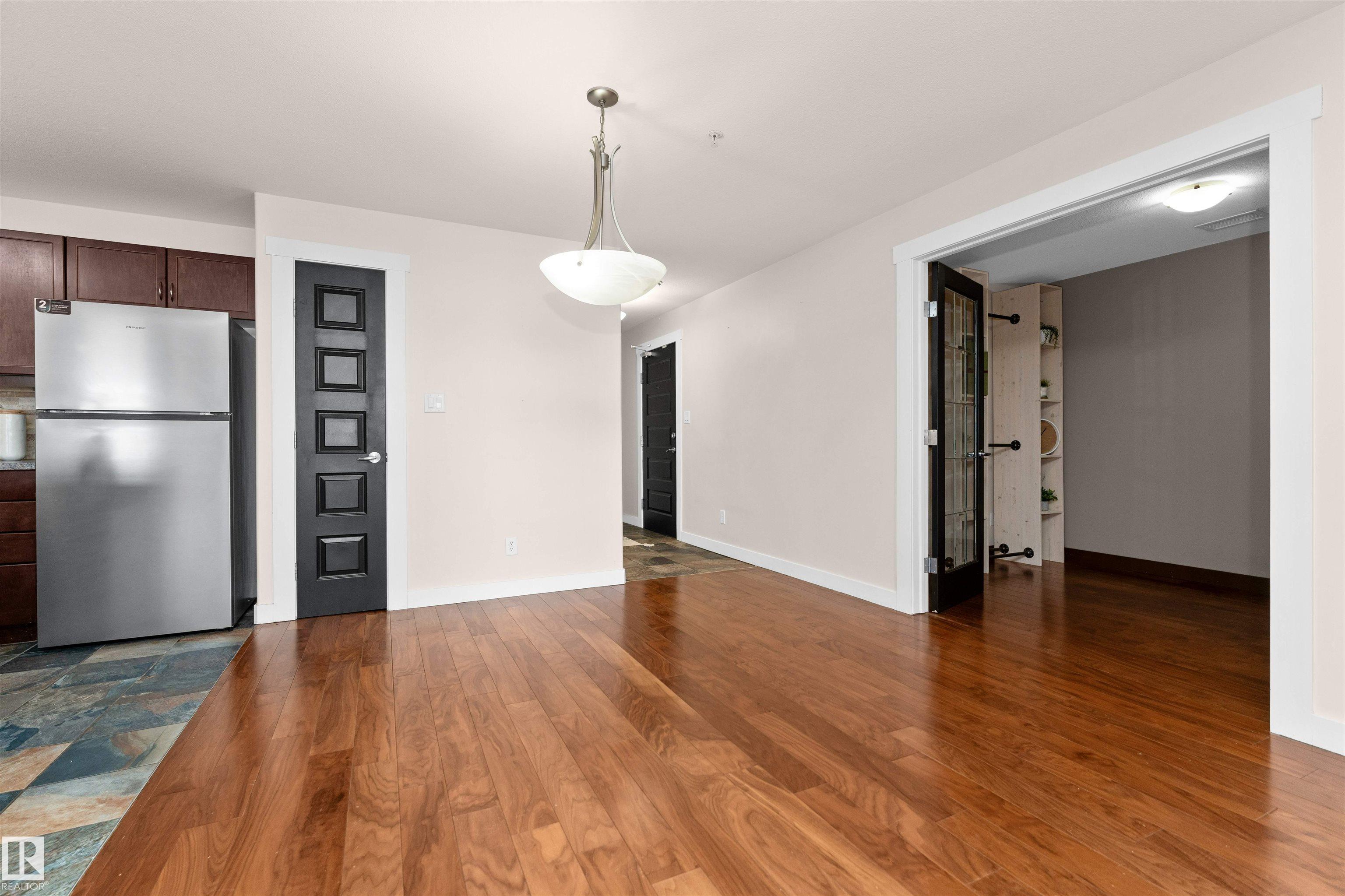 220 - 7909 71 Street NW, King Edward Park, Edmonton