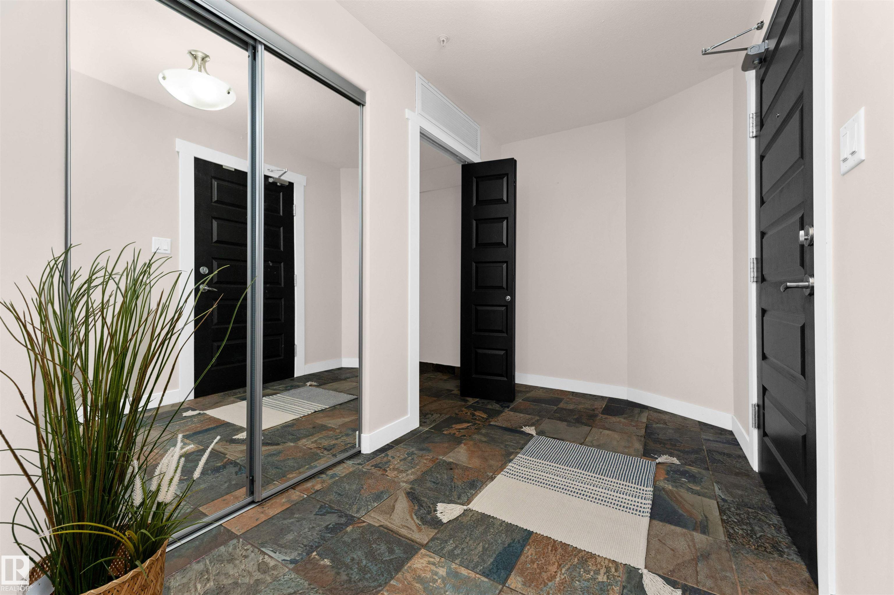 Photo 22 at 220 - 7909 71 Street NW, King Edward Park, Edmonton