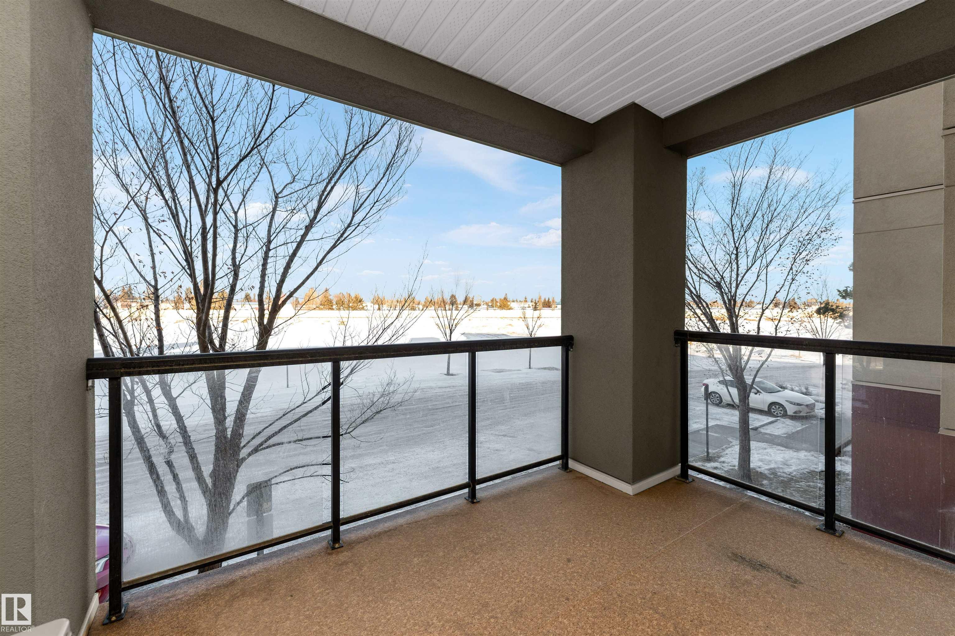 Photo 24 at 220 - 7909 71 Street NW, King Edward Park, Edmonton