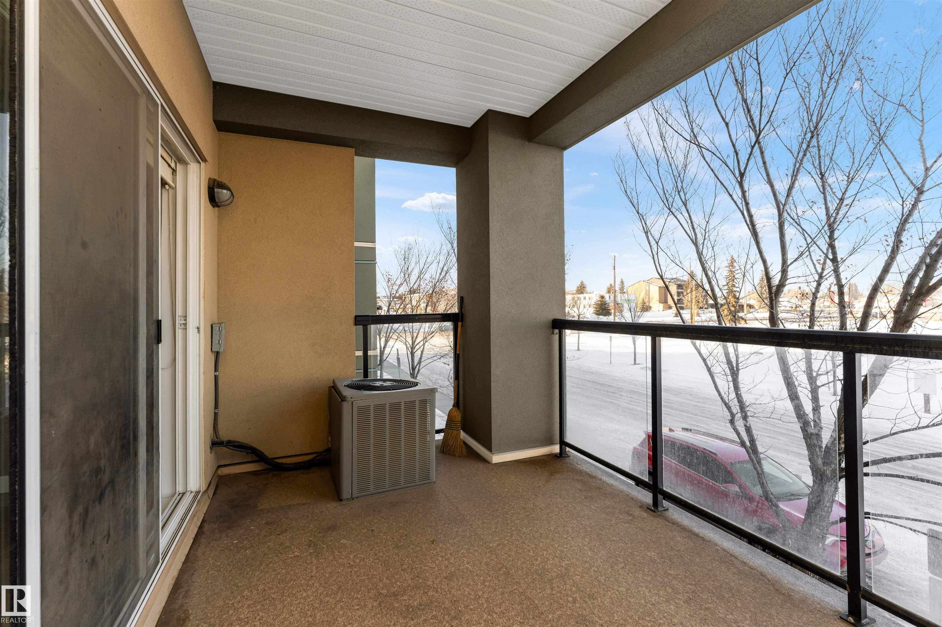 Photo 25 at 220 - 7909 71 Street NW, King Edward Park, Edmonton