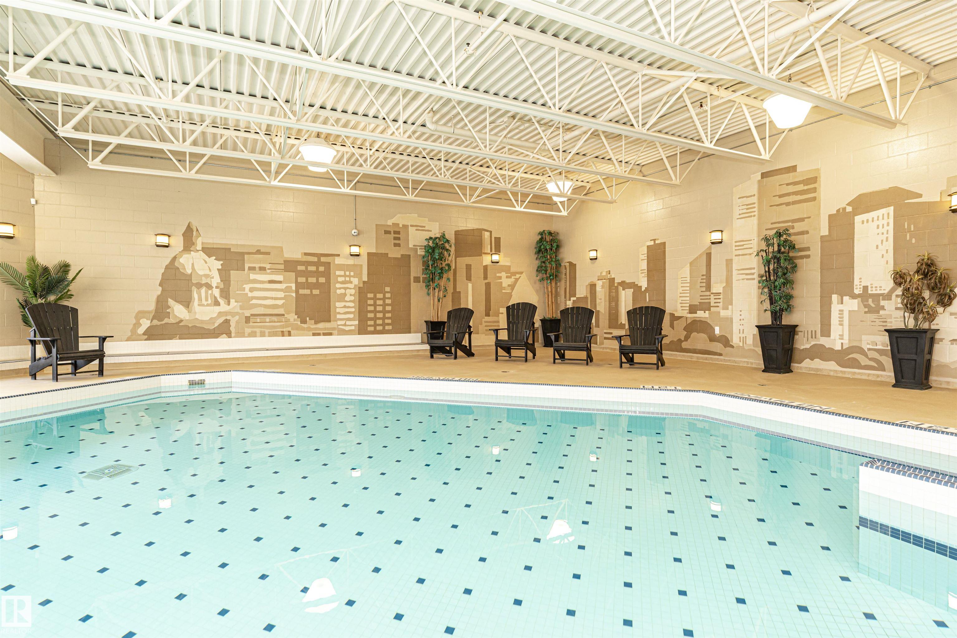 Photo 27 at 220 - 7909 71 Street NW, King Edward Park, Edmonton