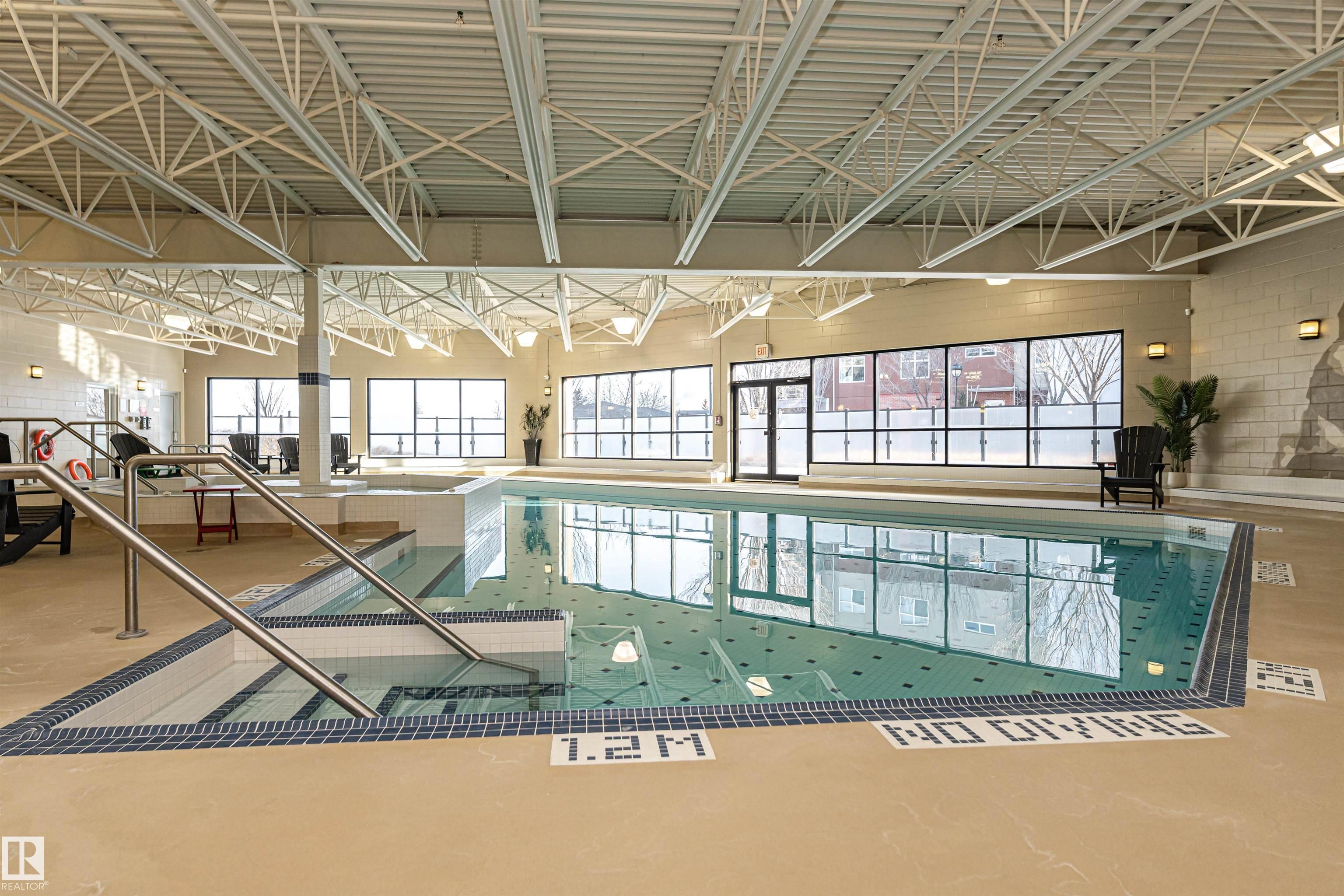 Photo 28 at 220 - 7909 71 Street NW, King Edward Park, Edmonton