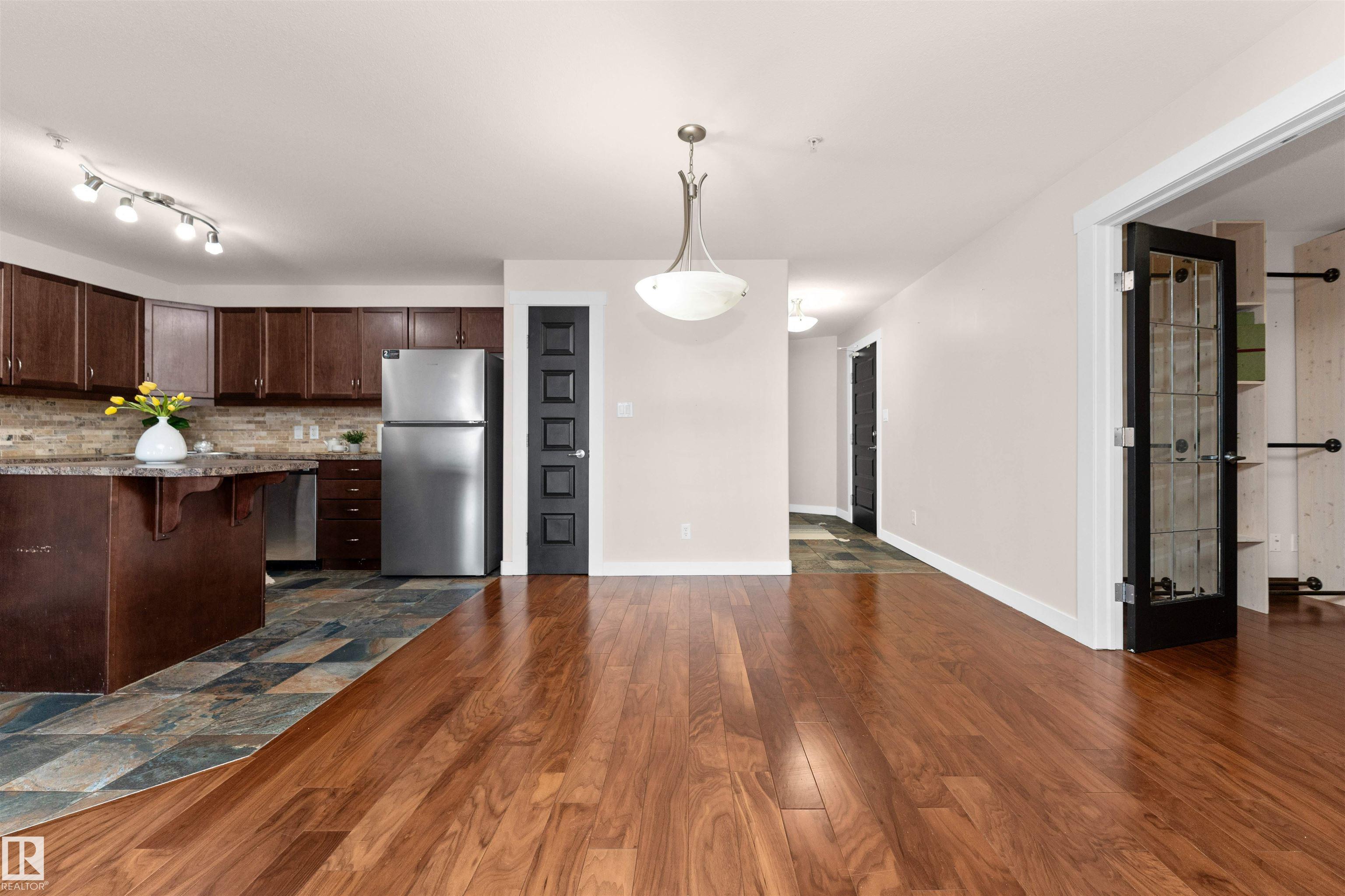 220 - 7909 71 Street NW, King Edward Park, Edmonton