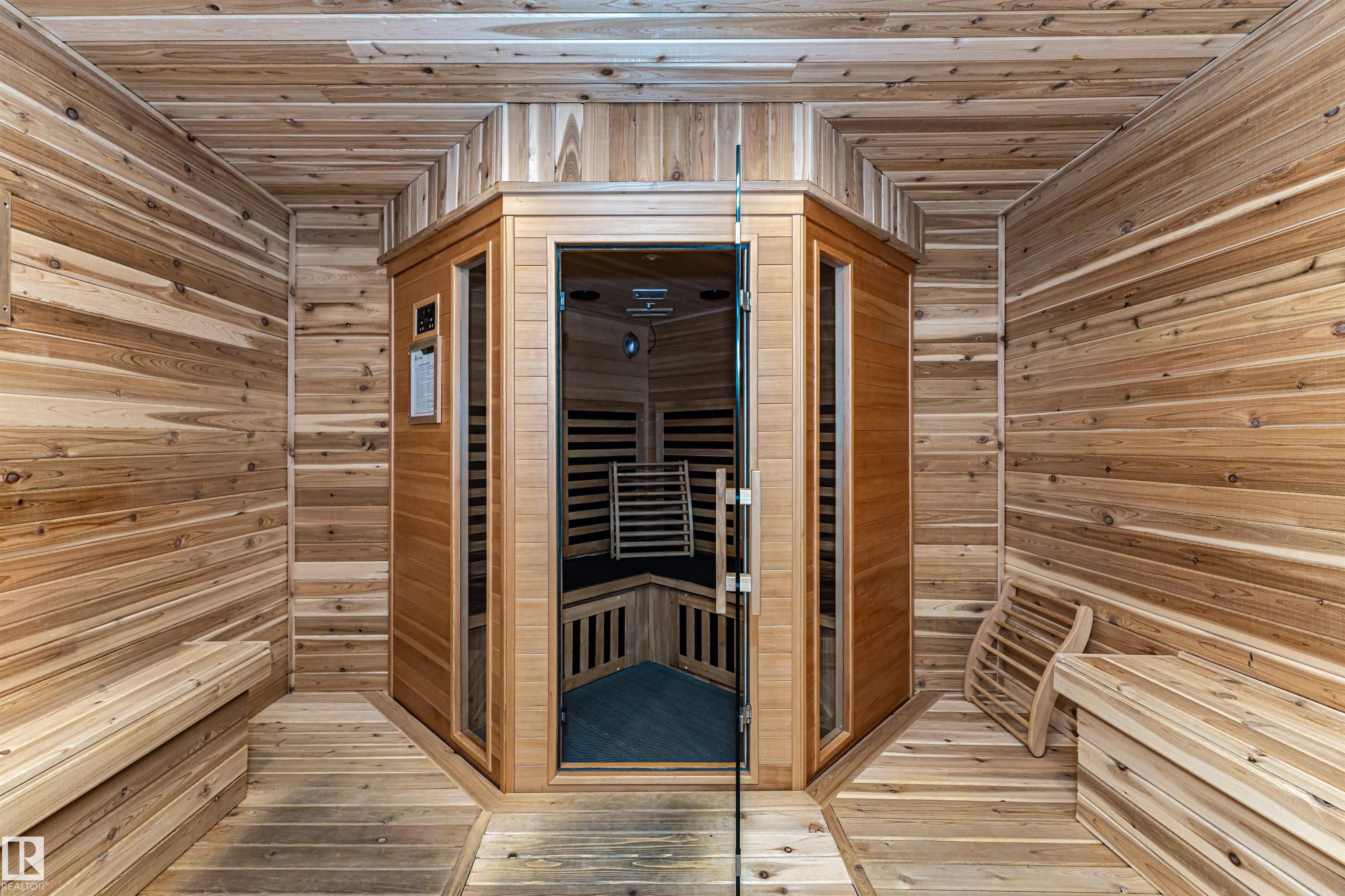 Photo 31 at 220 - 7909 71 Street NW, King Edward Park, Edmonton