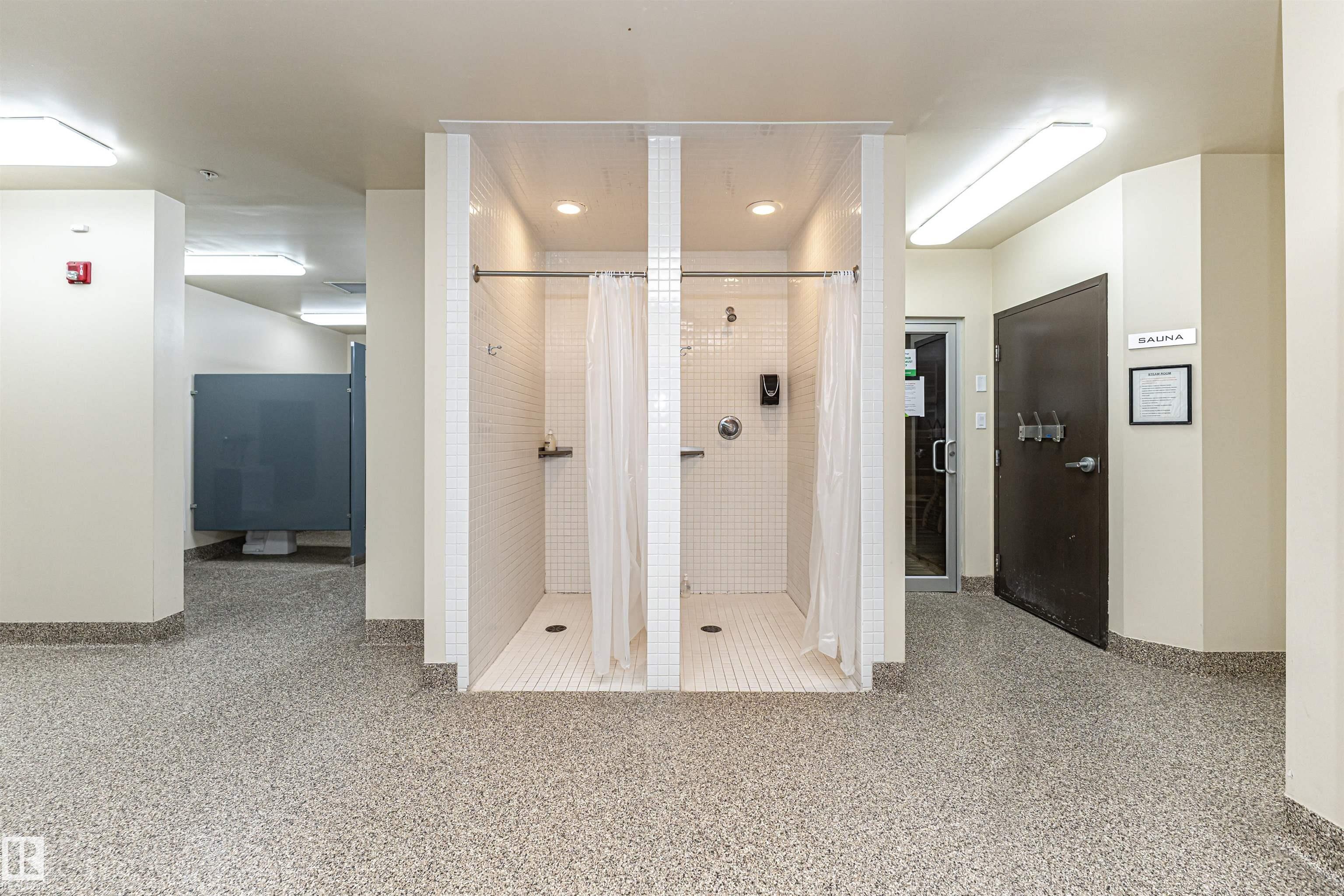 Photo 32 at 220 - 7909 71 Street NW, King Edward Park, Edmonton