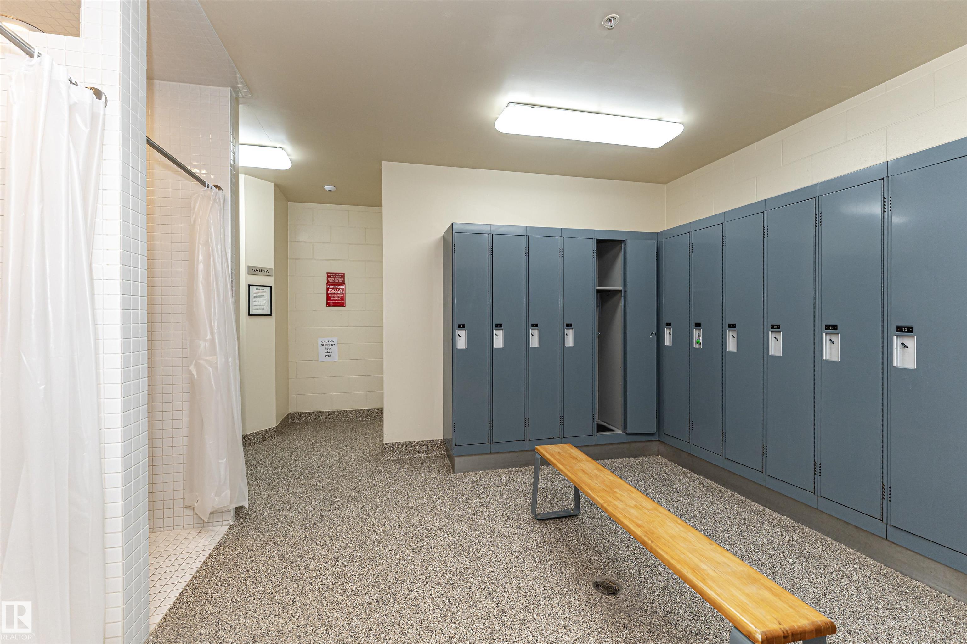 Photo 33 at 220 - 7909 71 Street NW, King Edward Park, Edmonton