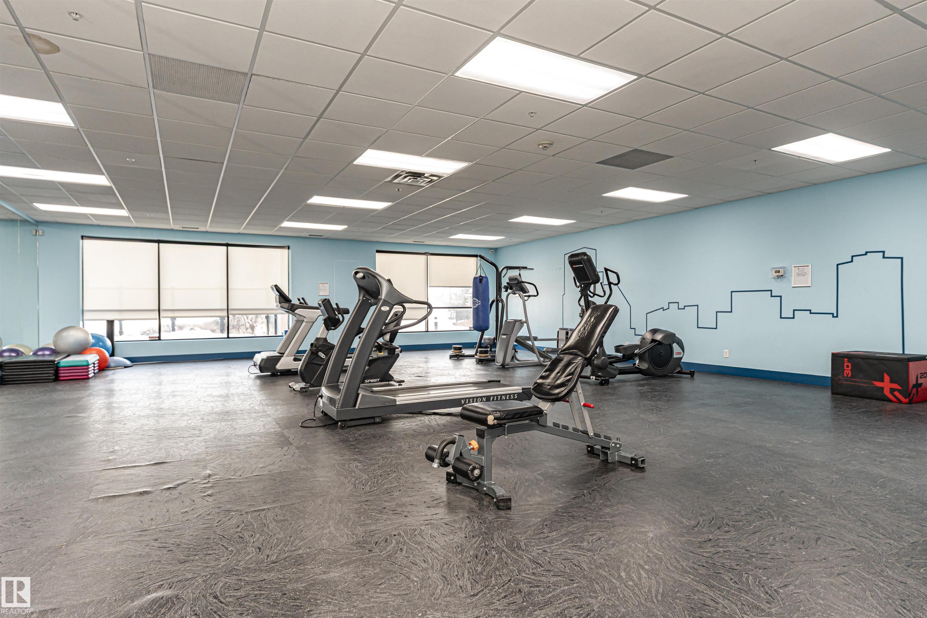 Photo 35 at 220 - 7909 71 Street NW, King Edward Park, Edmonton