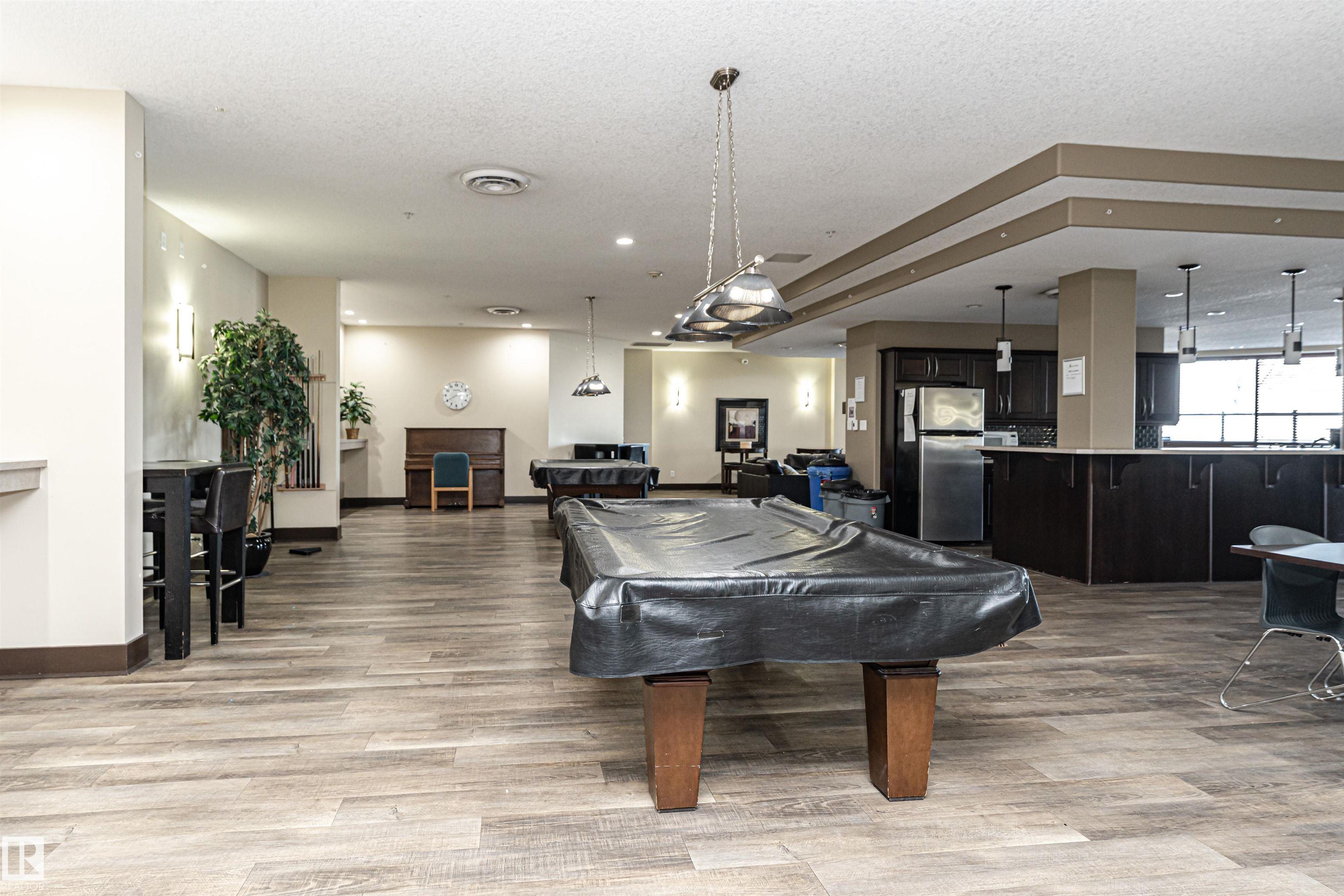 Photo 36 at 220 - 7909 71 Street NW, King Edward Park, Edmonton