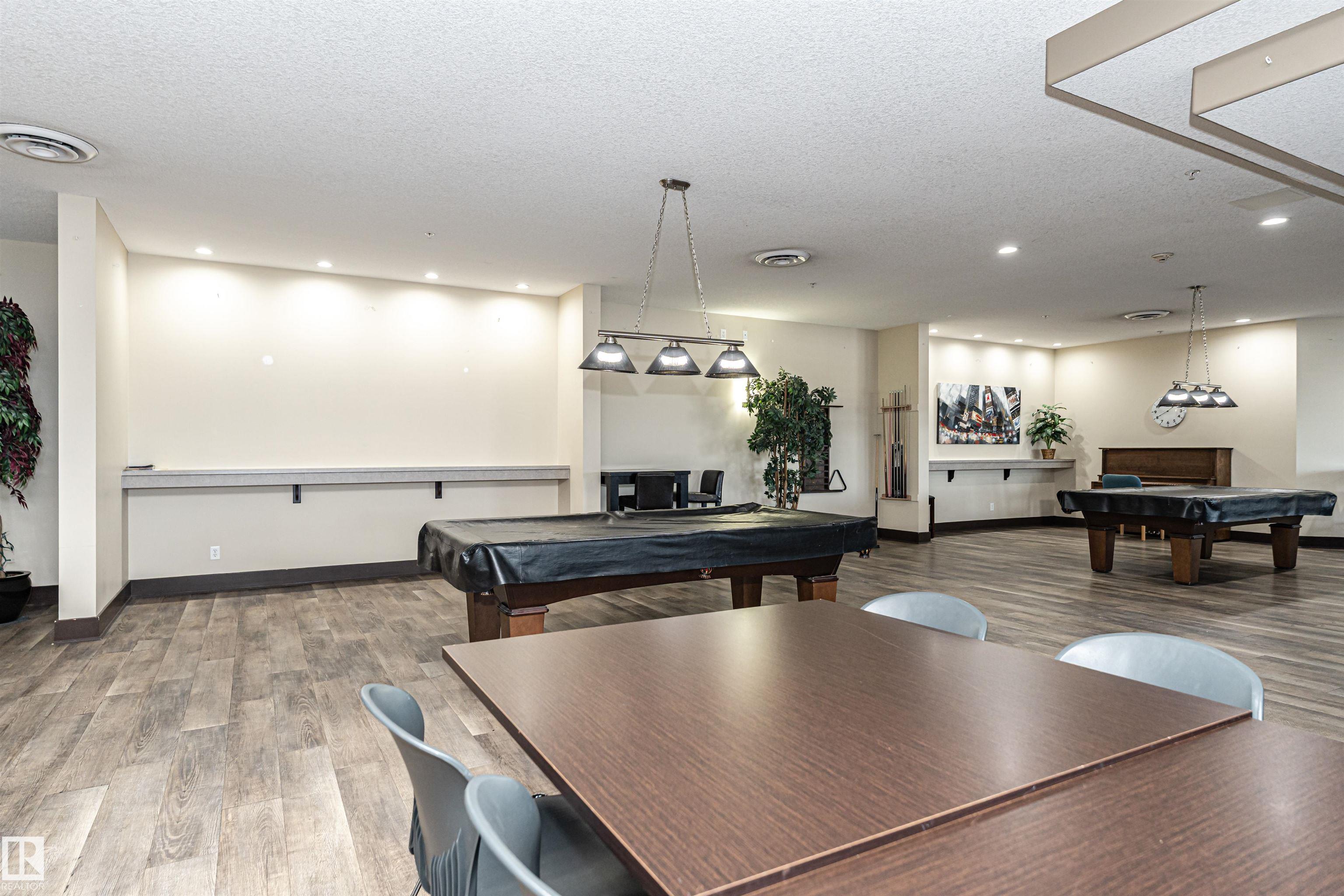 Photo 37 at 220 - 7909 71 Street NW, King Edward Park, Edmonton