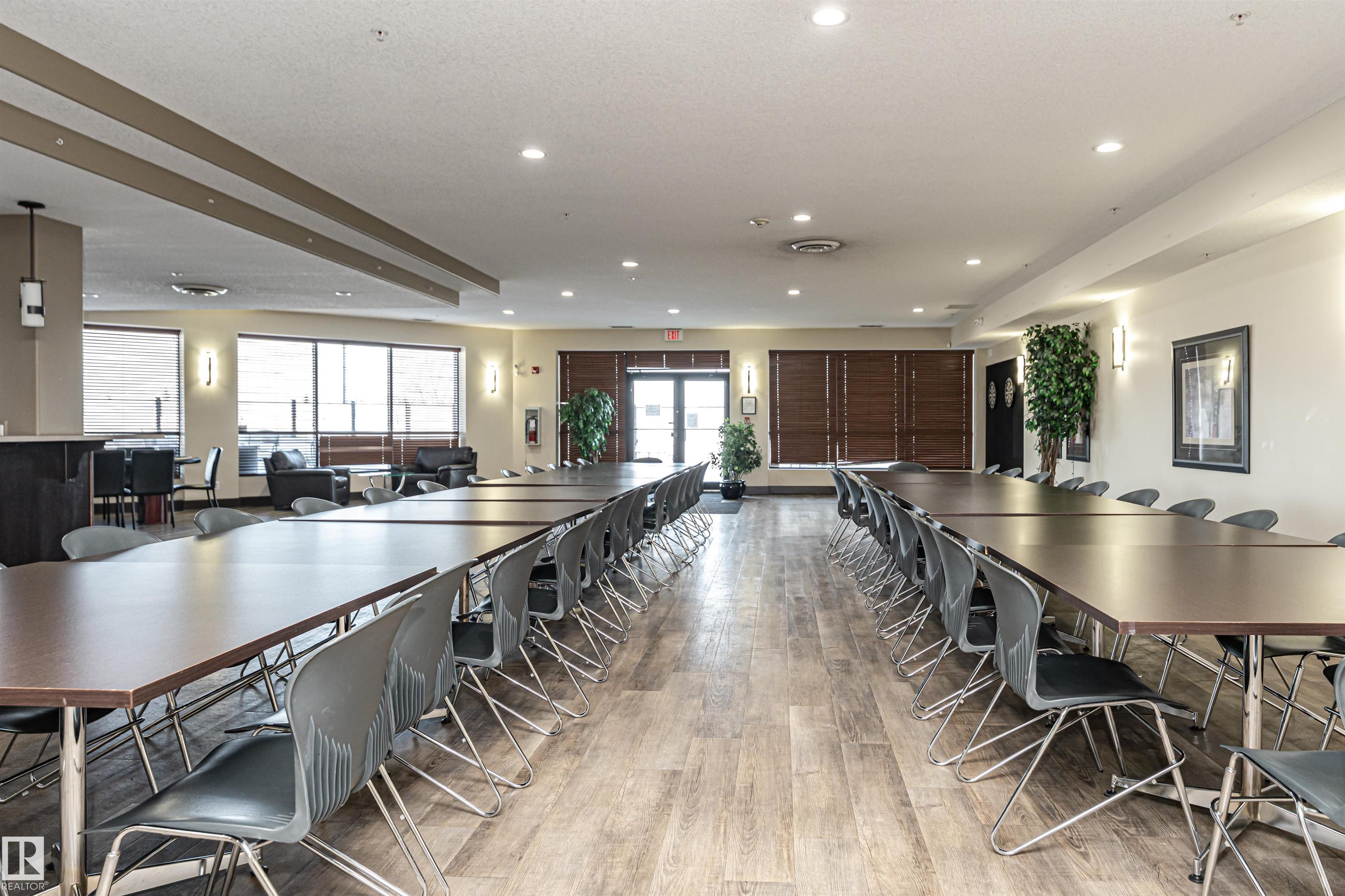 Photo 38 at 220 - 7909 71 Street NW, King Edward Park, Edmonton