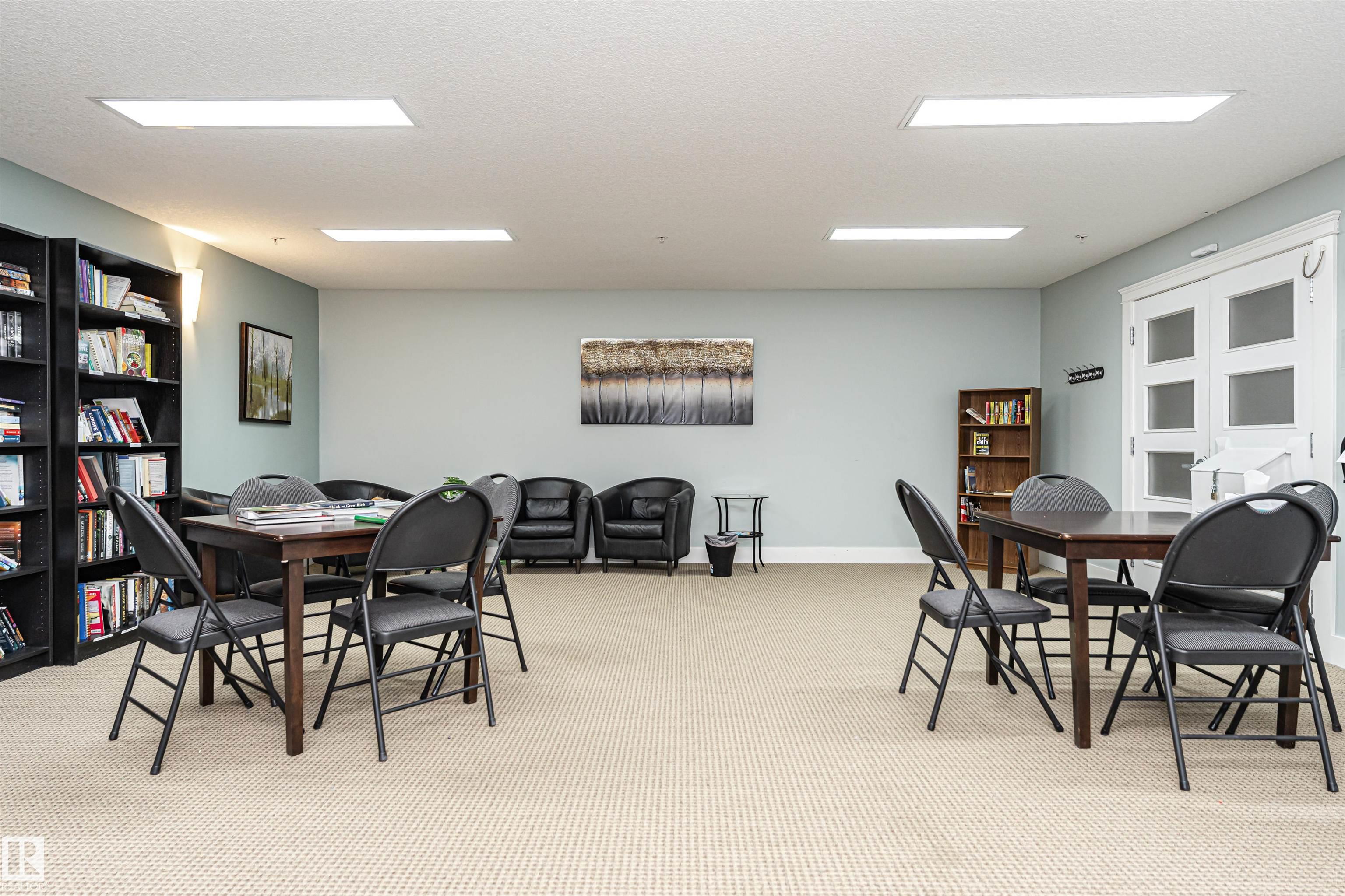 Photo 40 at 220 - 7909 71 Street NW, King Edward Park, Edmonton