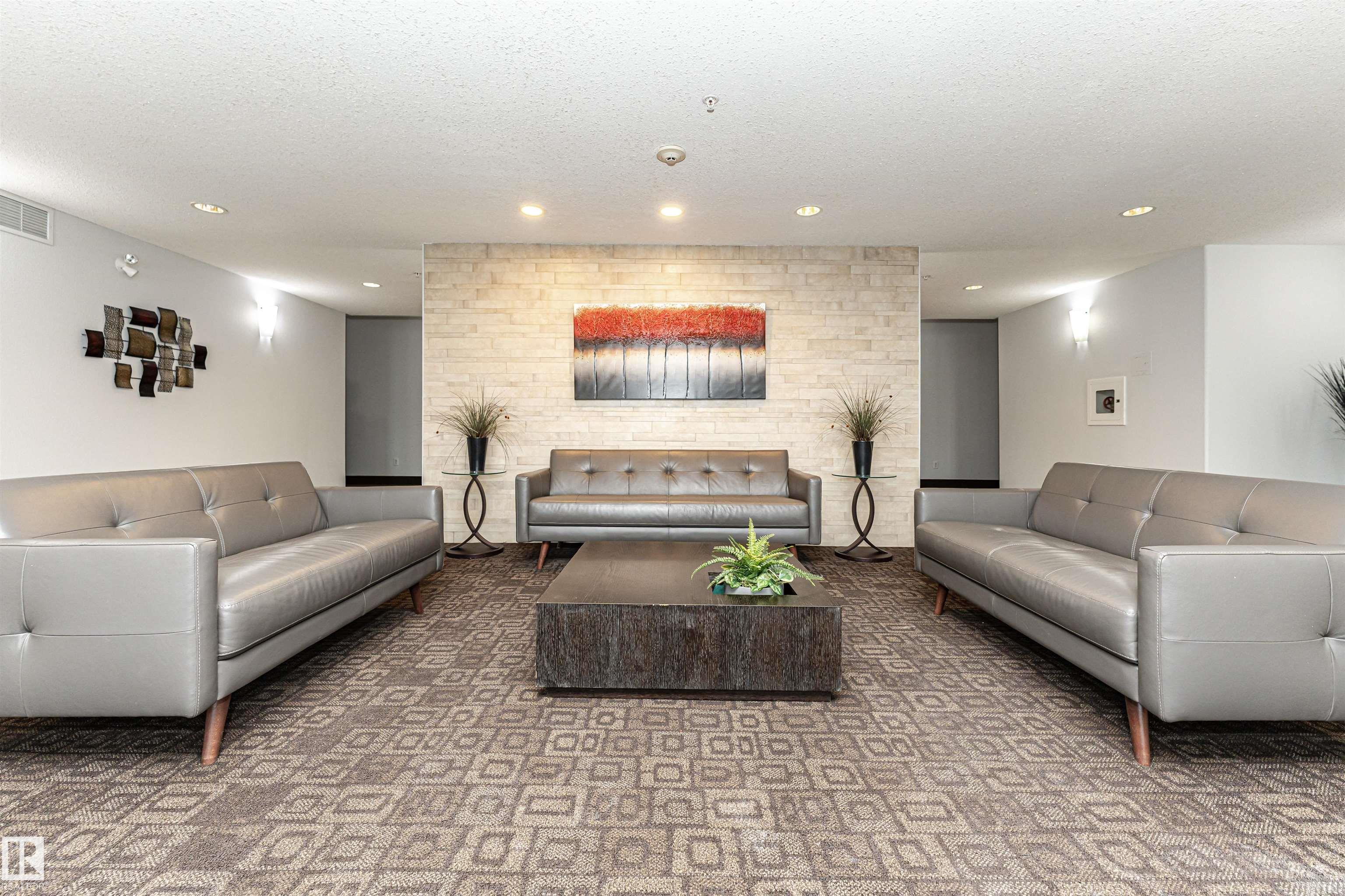 Photo 41 at 220 - 7909 71 Street NW, King Edward Park, Edmonton