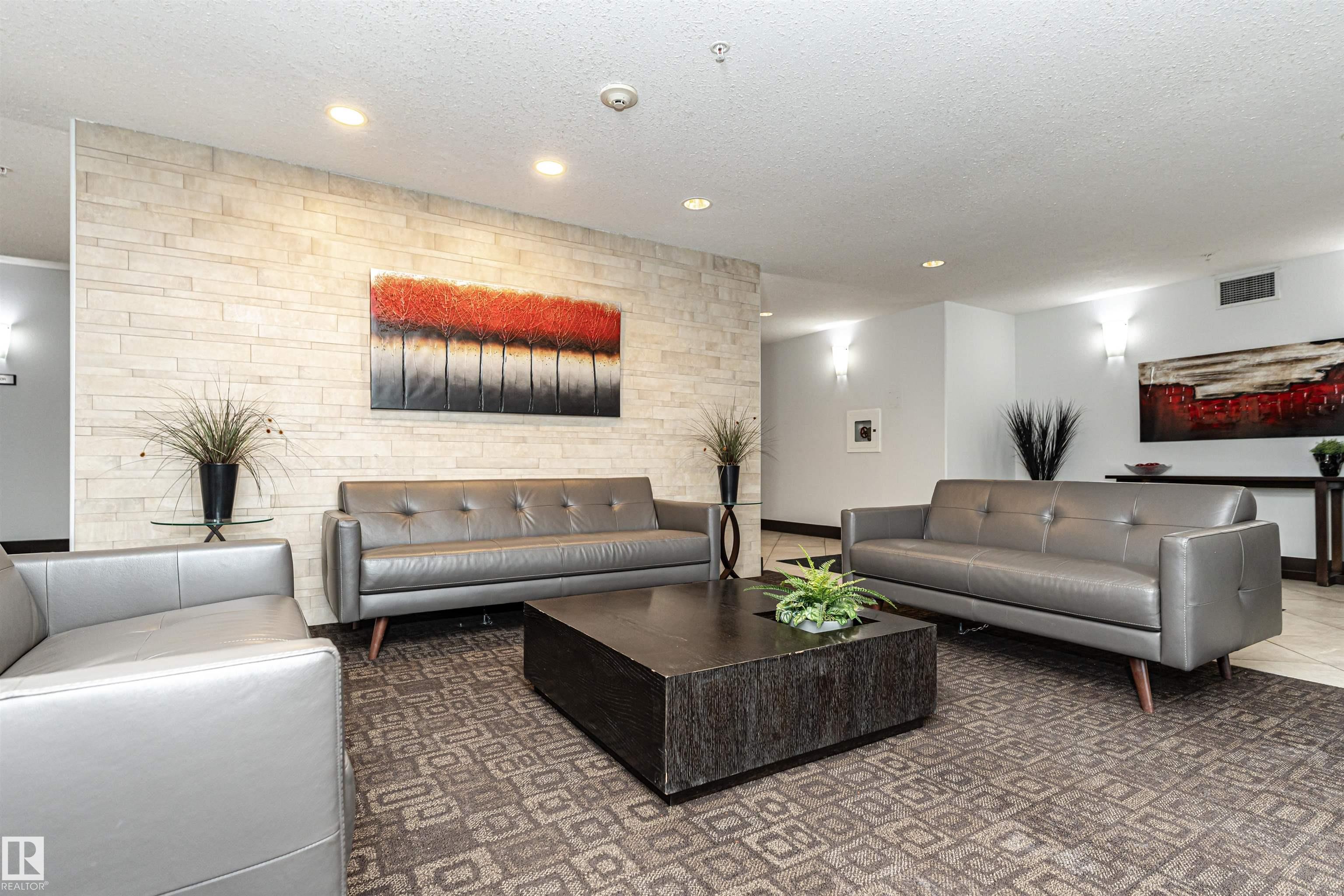 Photo 42 at 220 - 7909 71 Street NW, King Edward Park, Edmonton