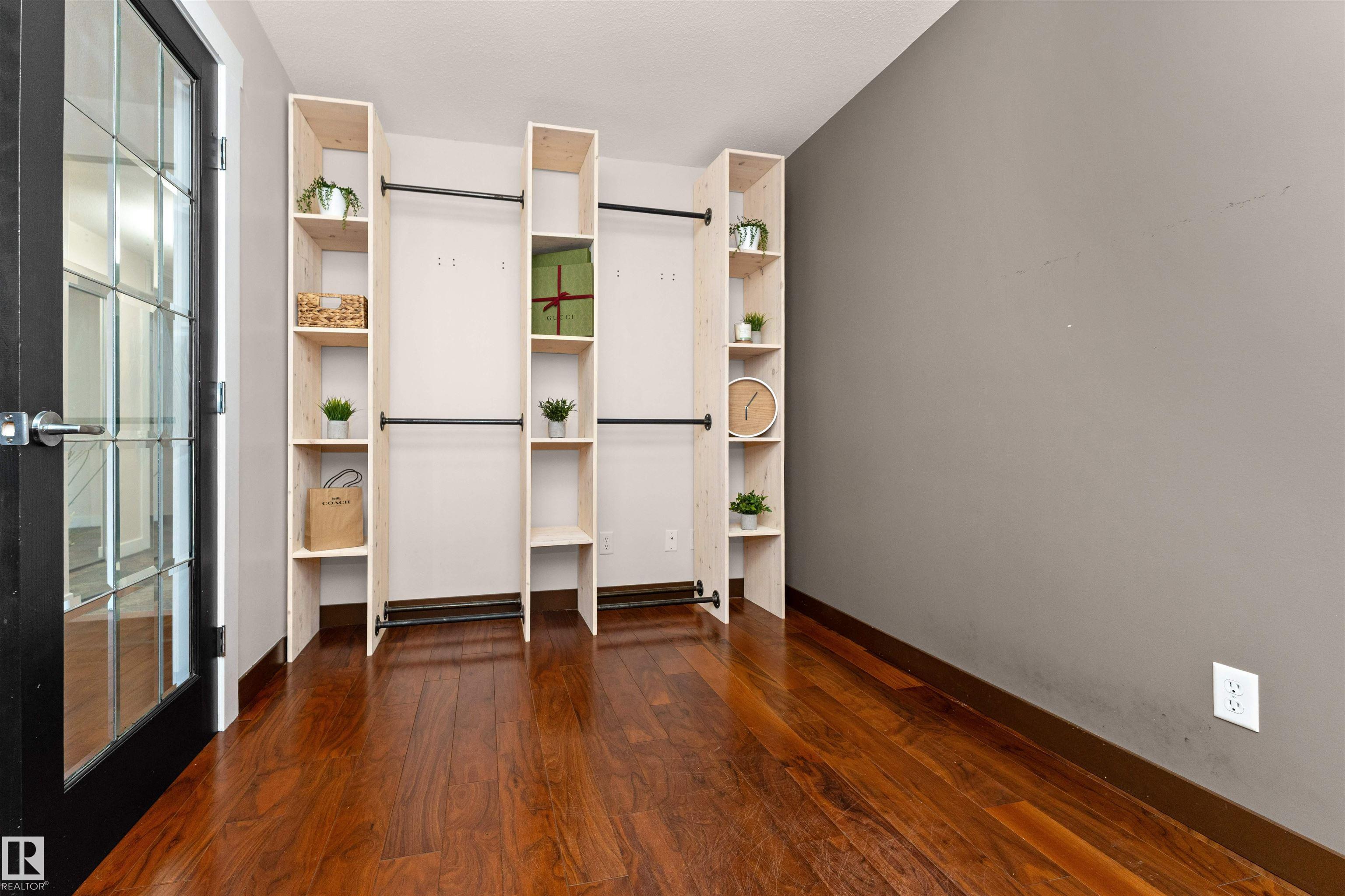 Photo 6 at 220 - 7909 71 Street NW, King Edward Park, Edmonton