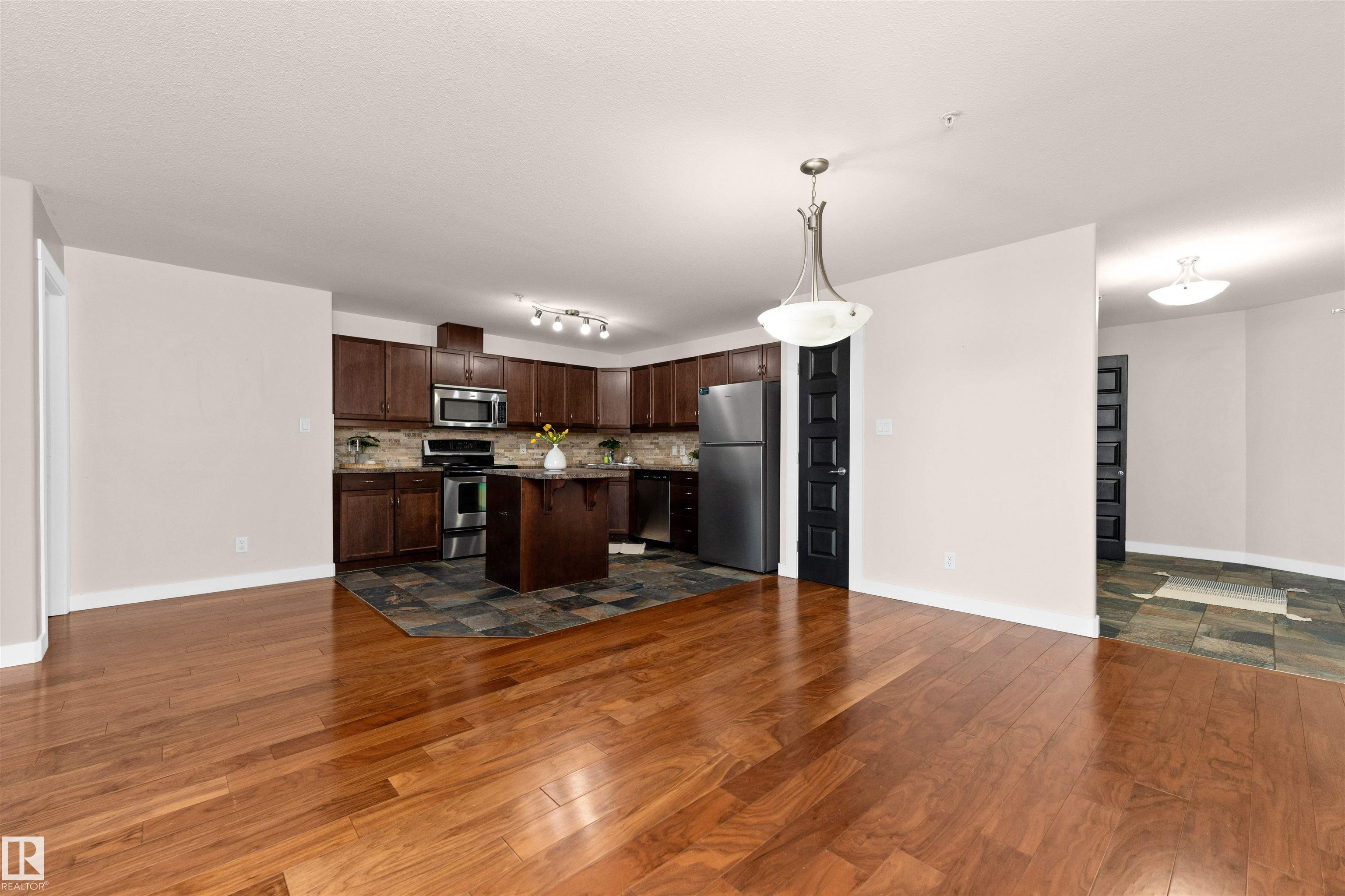 Photo 7 at 220 - 7909 71 Street NW, King Edward Park, Edmonton