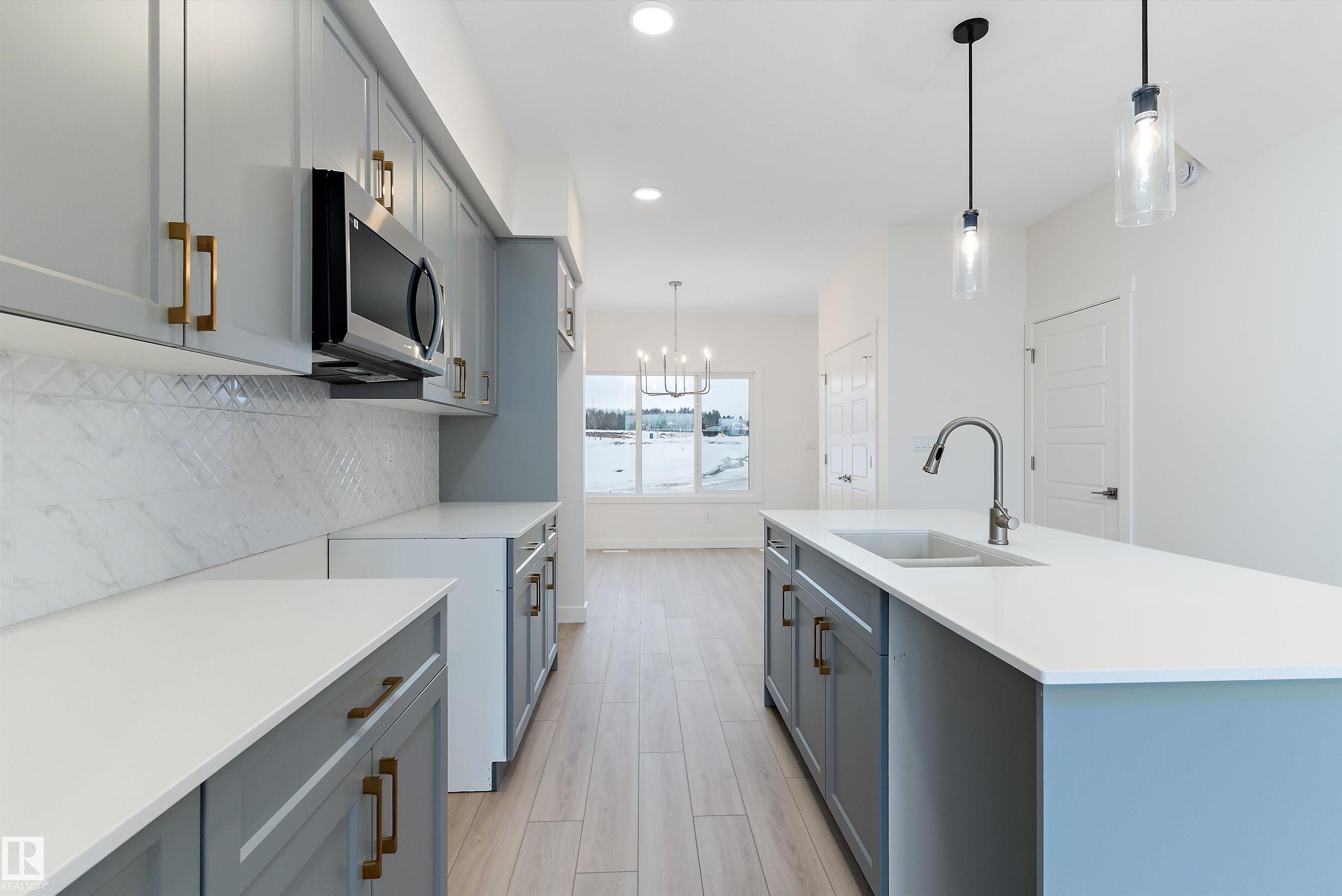 Photo 12 at 4574 Warbler Loop NW, Kinglet Gardens, Edmonton