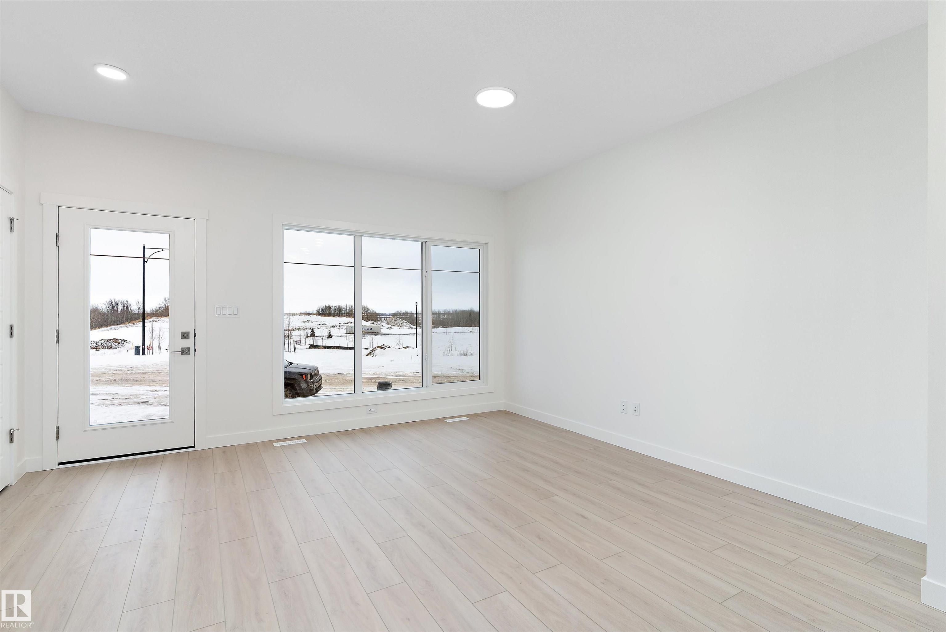 Photo 14 at 4574 Warbler Loop NW, Kinglet Gardens, Edmonton