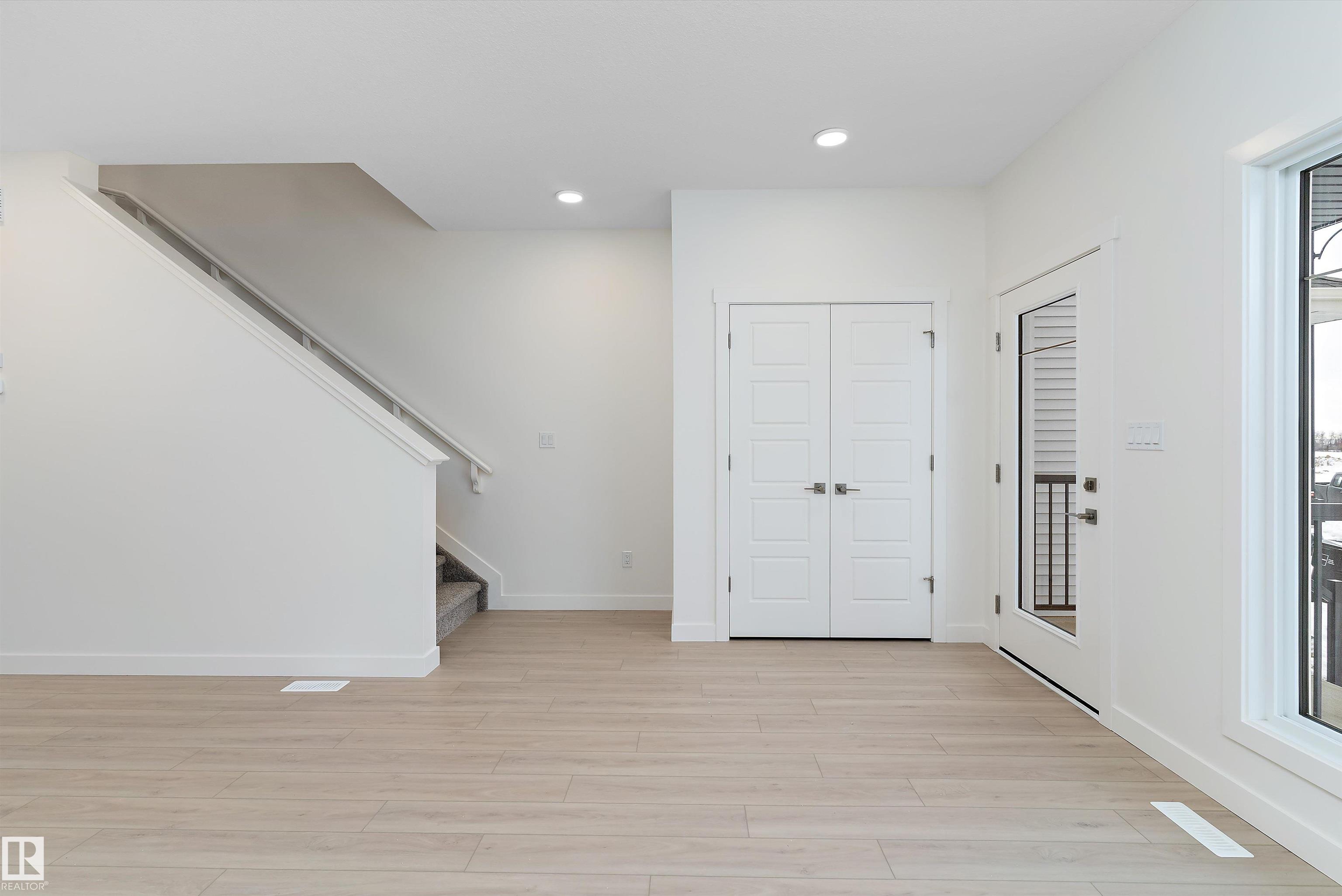 Photo 15 at 4574 Warbler Loop NW, Kinglet Gardens, Edmonton