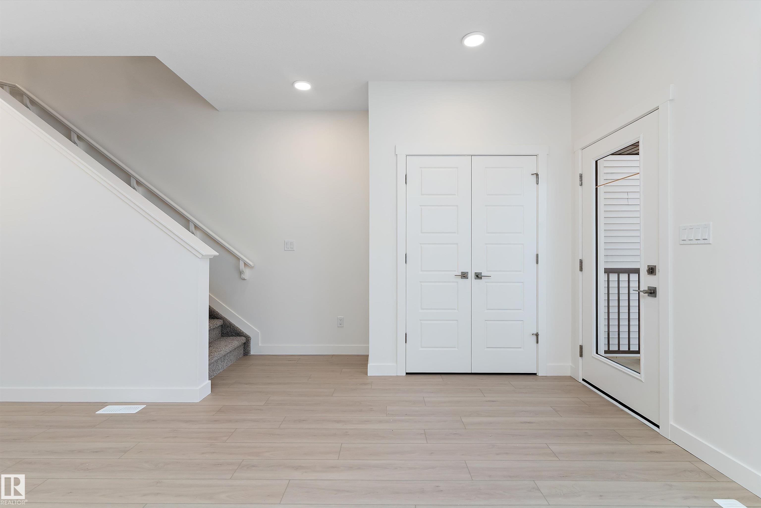 Photo 17 at 4574 Warbler Loop NW, Kinglet Gardens, Edmonton