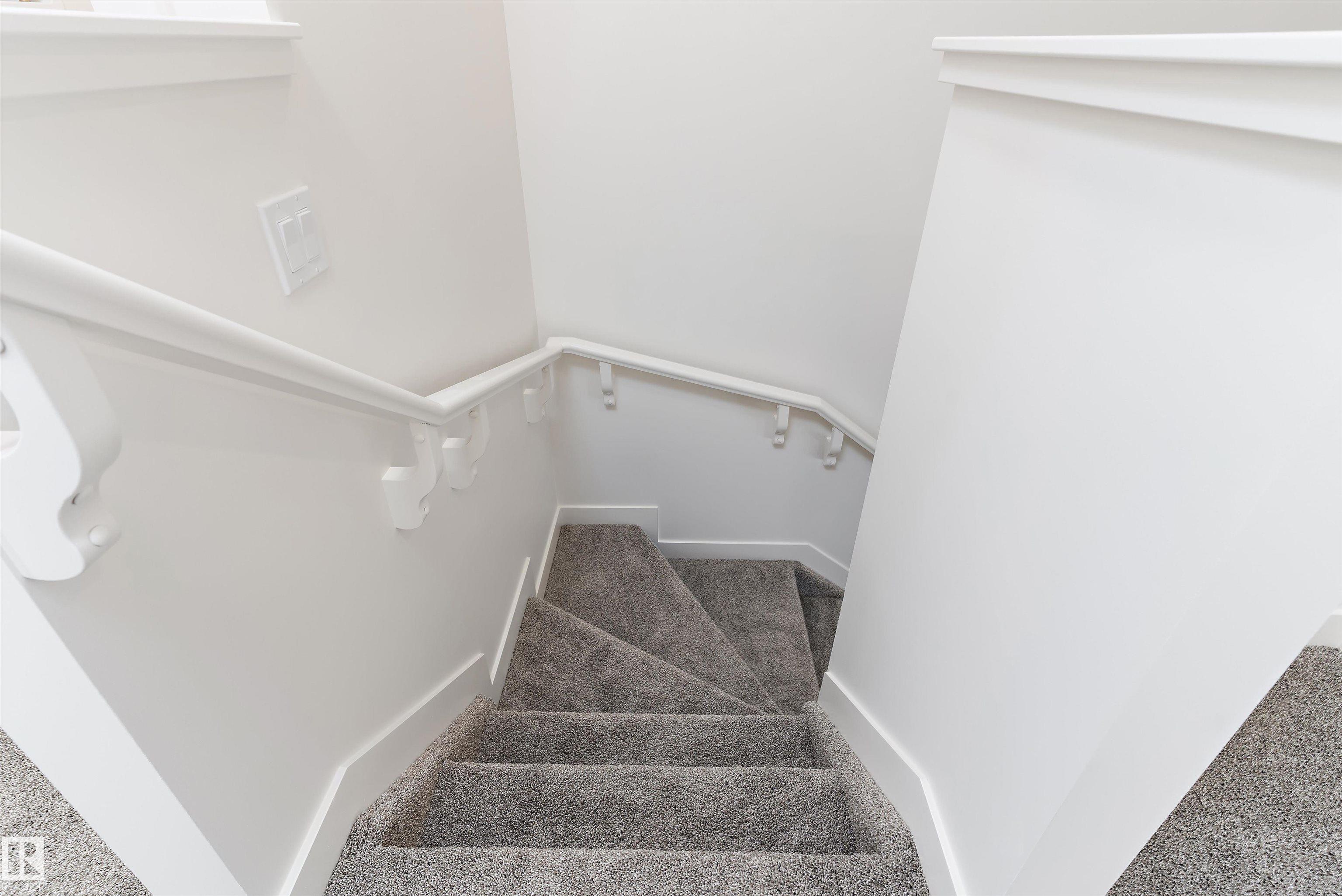 Photo 18 at 4574 Warbler Loop NW, Kinglet Gardens, Edmonton