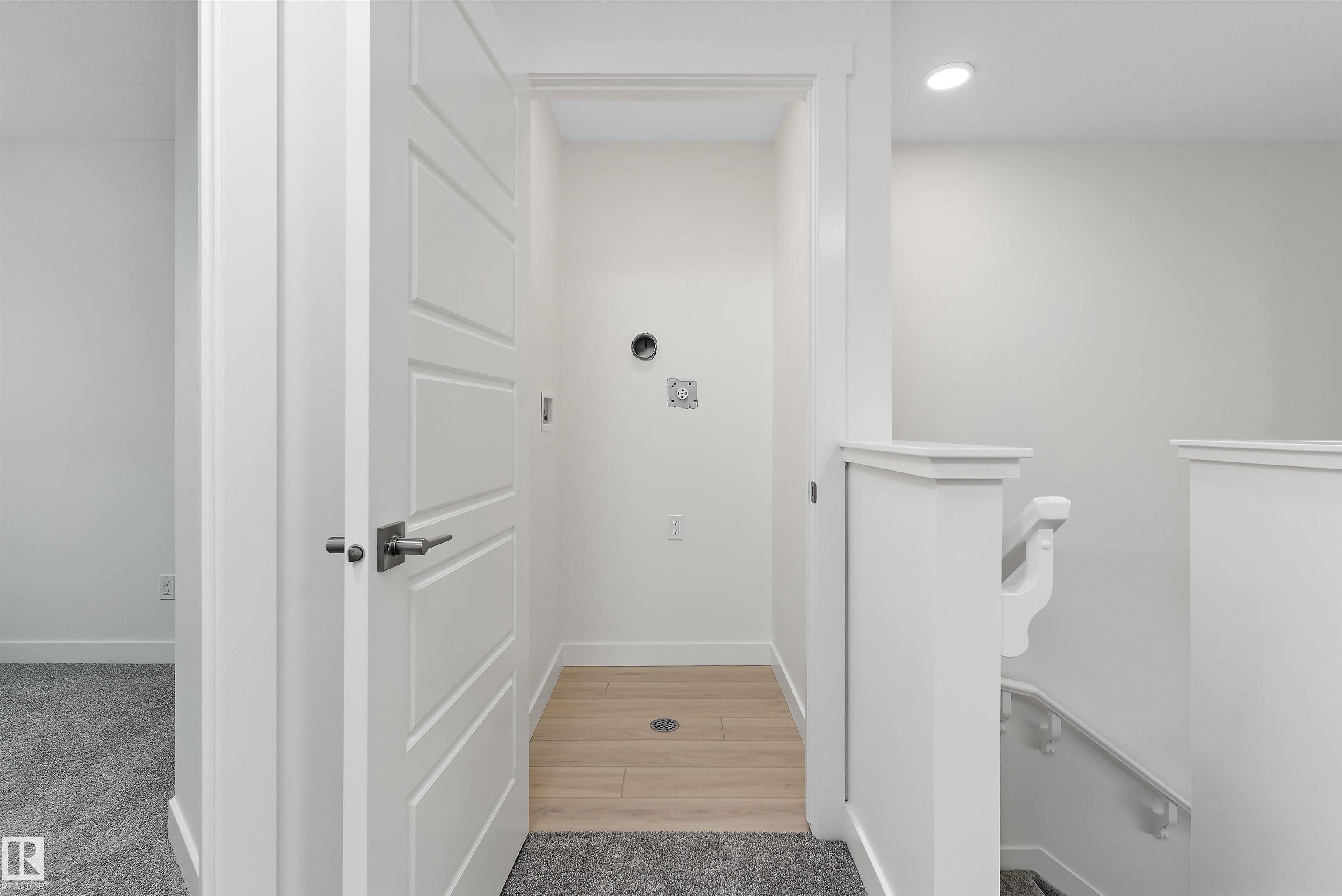 Photo 19 at 4574 Warbler Loop NW, Kinglet Gardens, Edmonton