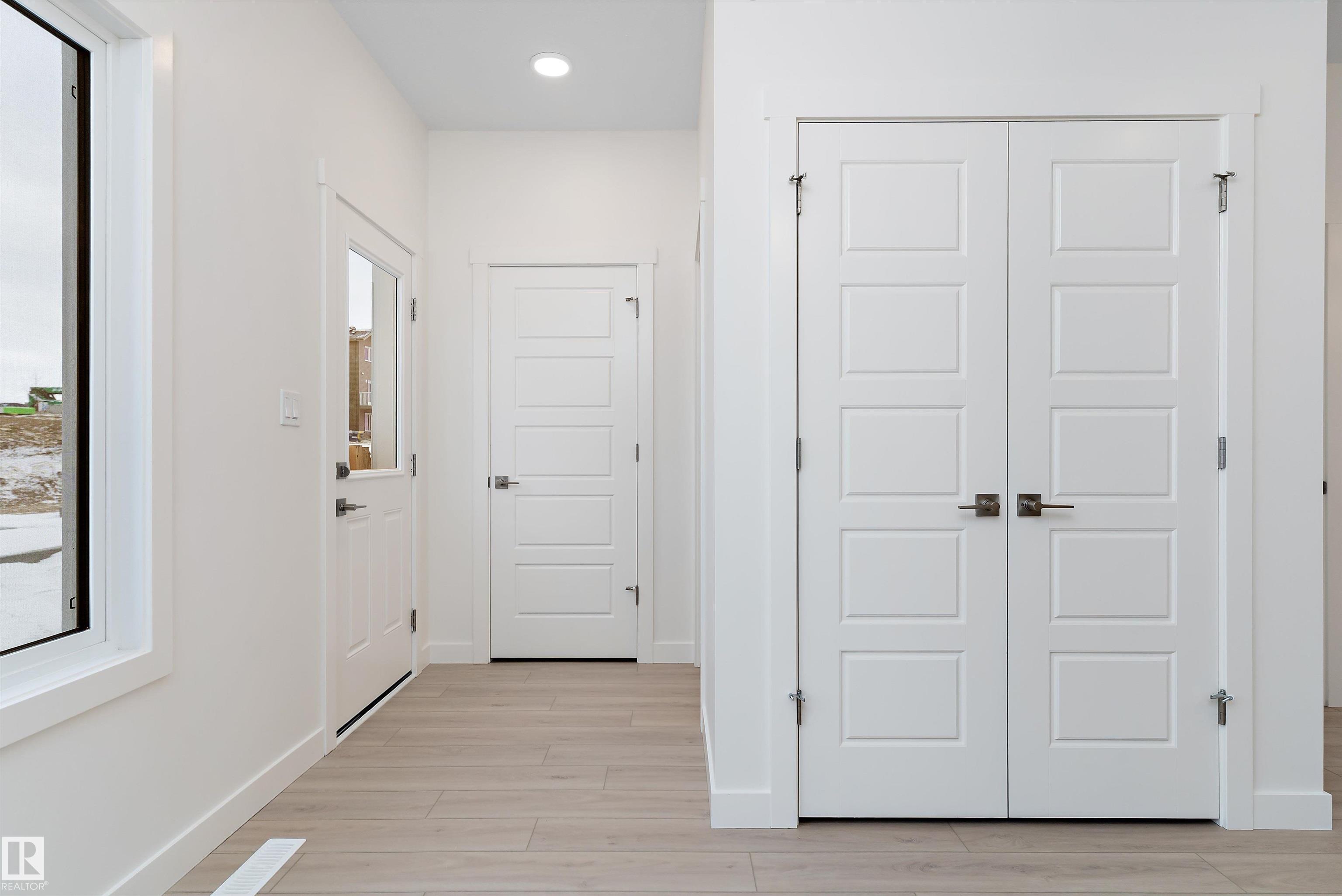 4574 Warbler Loop NW, Kinglet Gardens, Edmonton