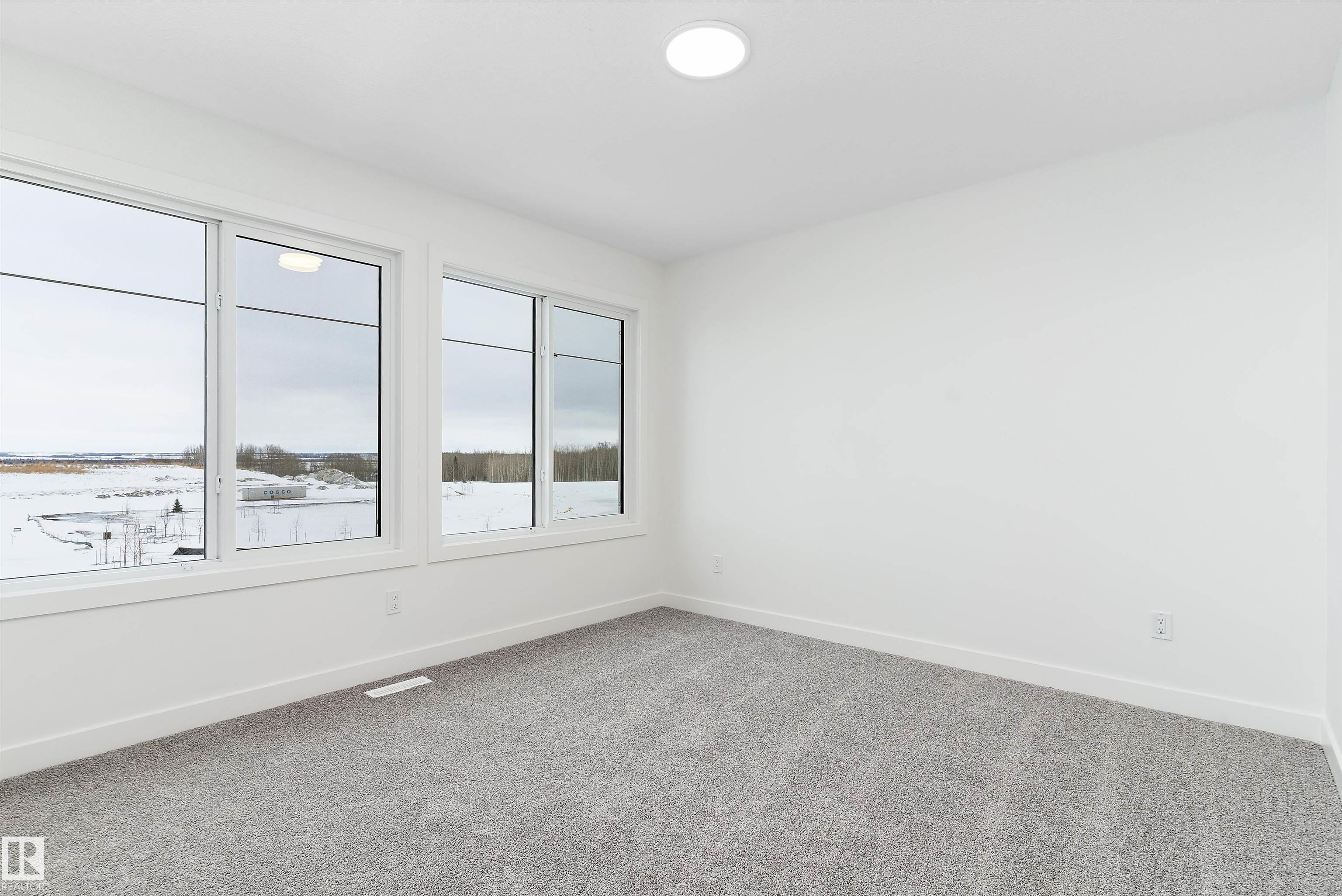 Photo 28 at 4574 Warbler Loop NW, Kinglet Gardens, Edmonton