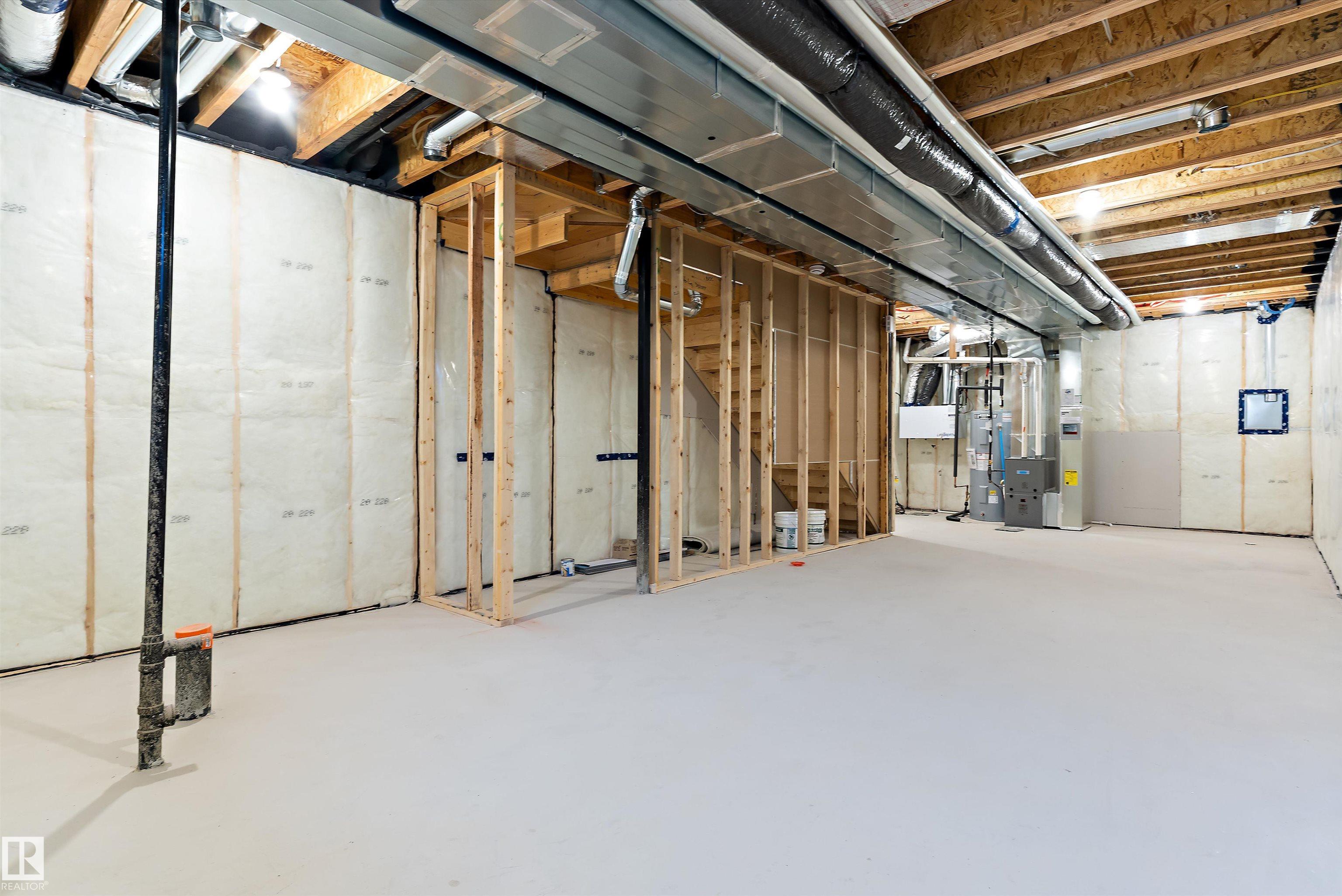 Photo 34 at 4574 Warbler Loop NW, Kinglet Gardens, Edmonton