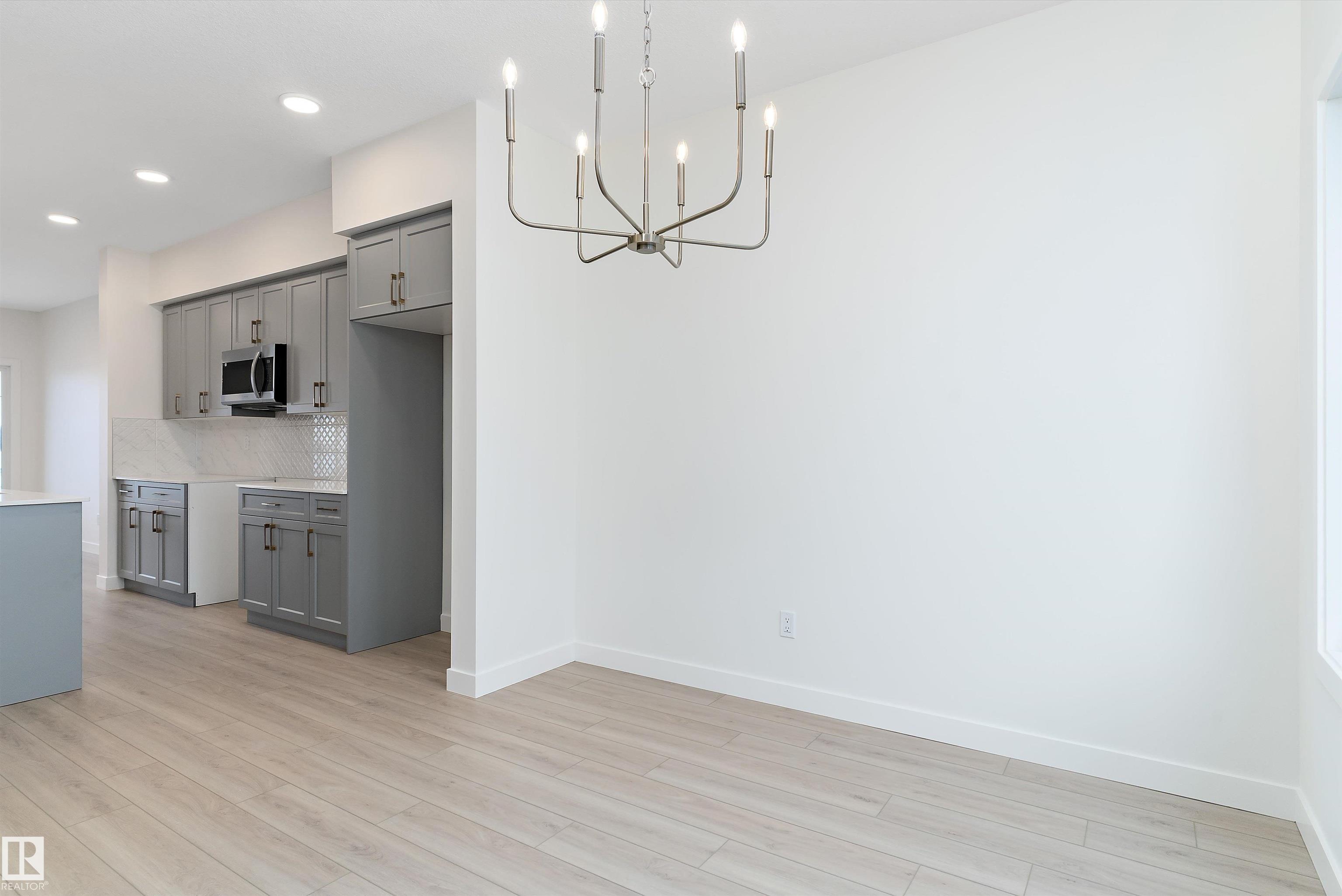 4574 Warbler Loop NW, Kinglet Gardens, Edmonton