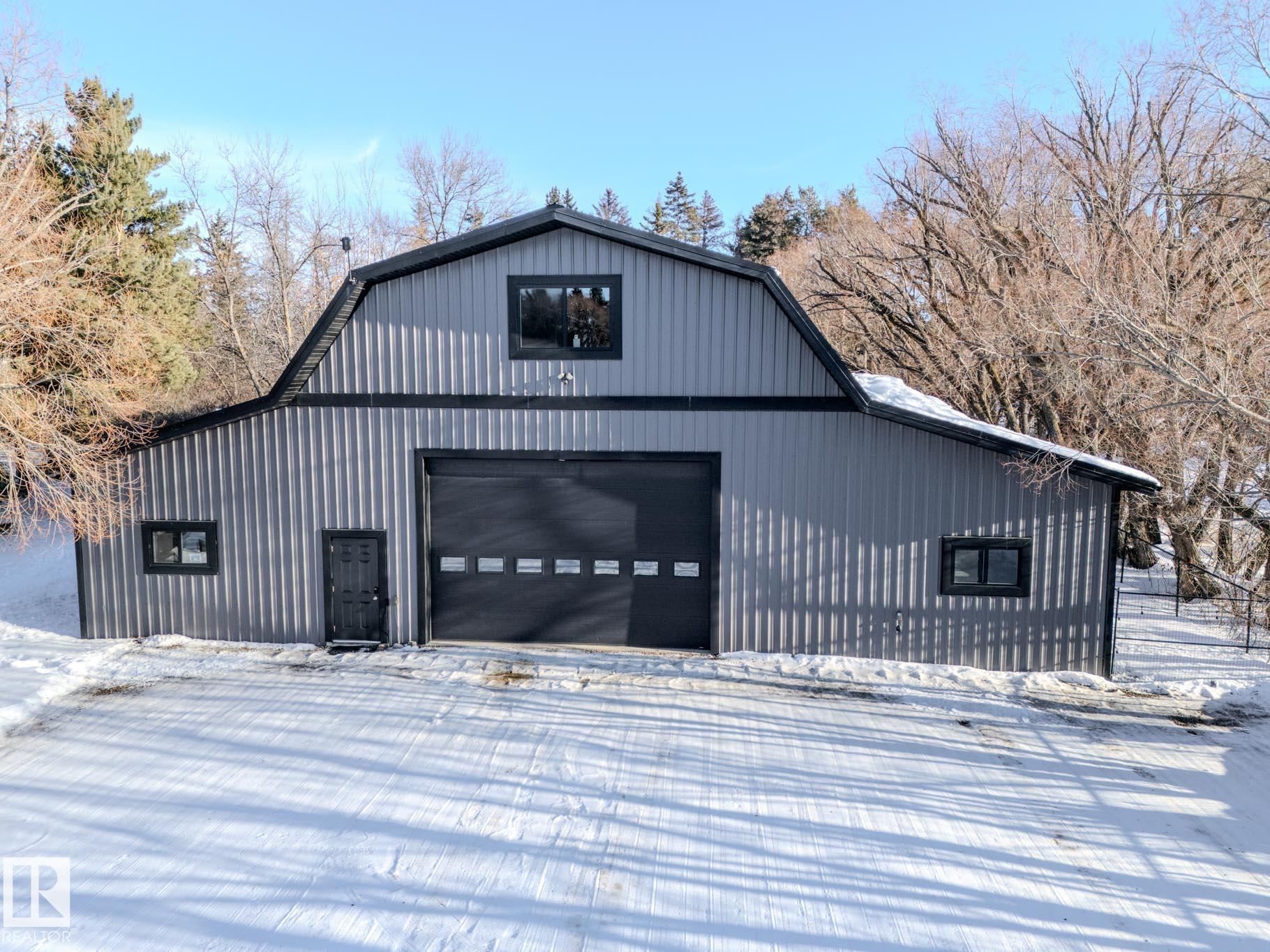 231 75 Street SW, Ellerslie, Edmonton