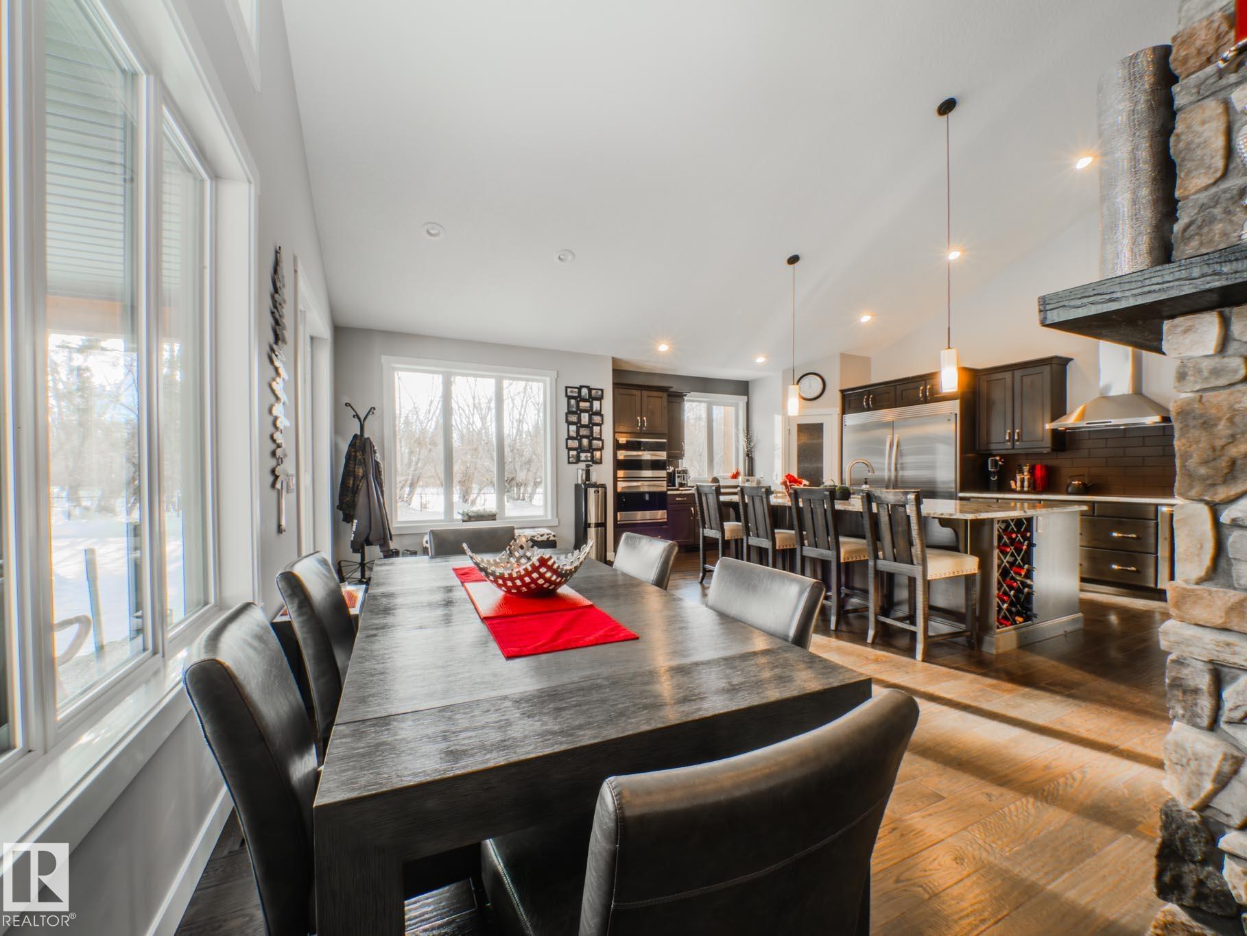 Photo 12 at 231 75 Street SW, Ellerslie, Edmonton