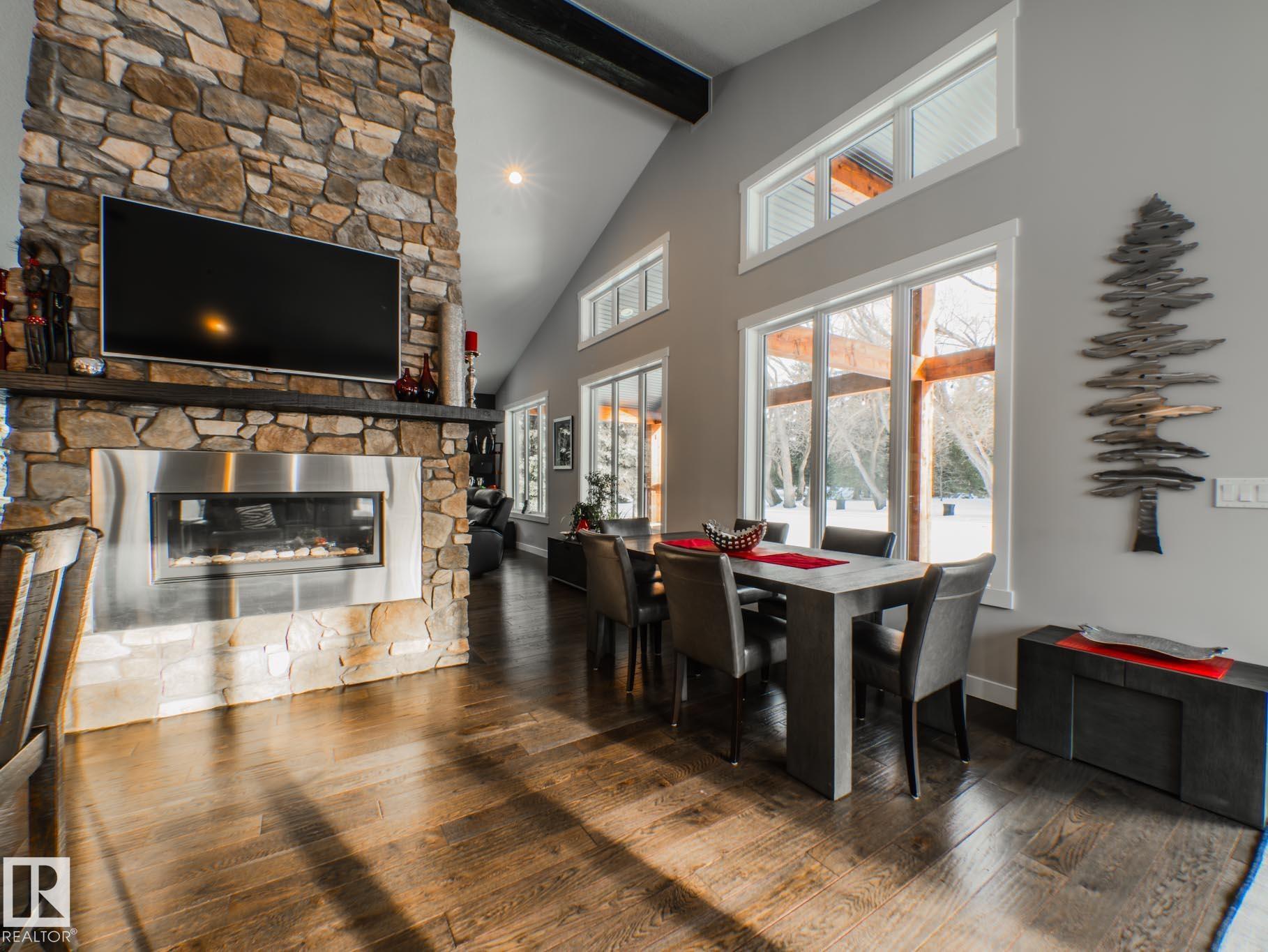 Photo 13 at 231 75 Street SW, Ellerslie, Edmonton