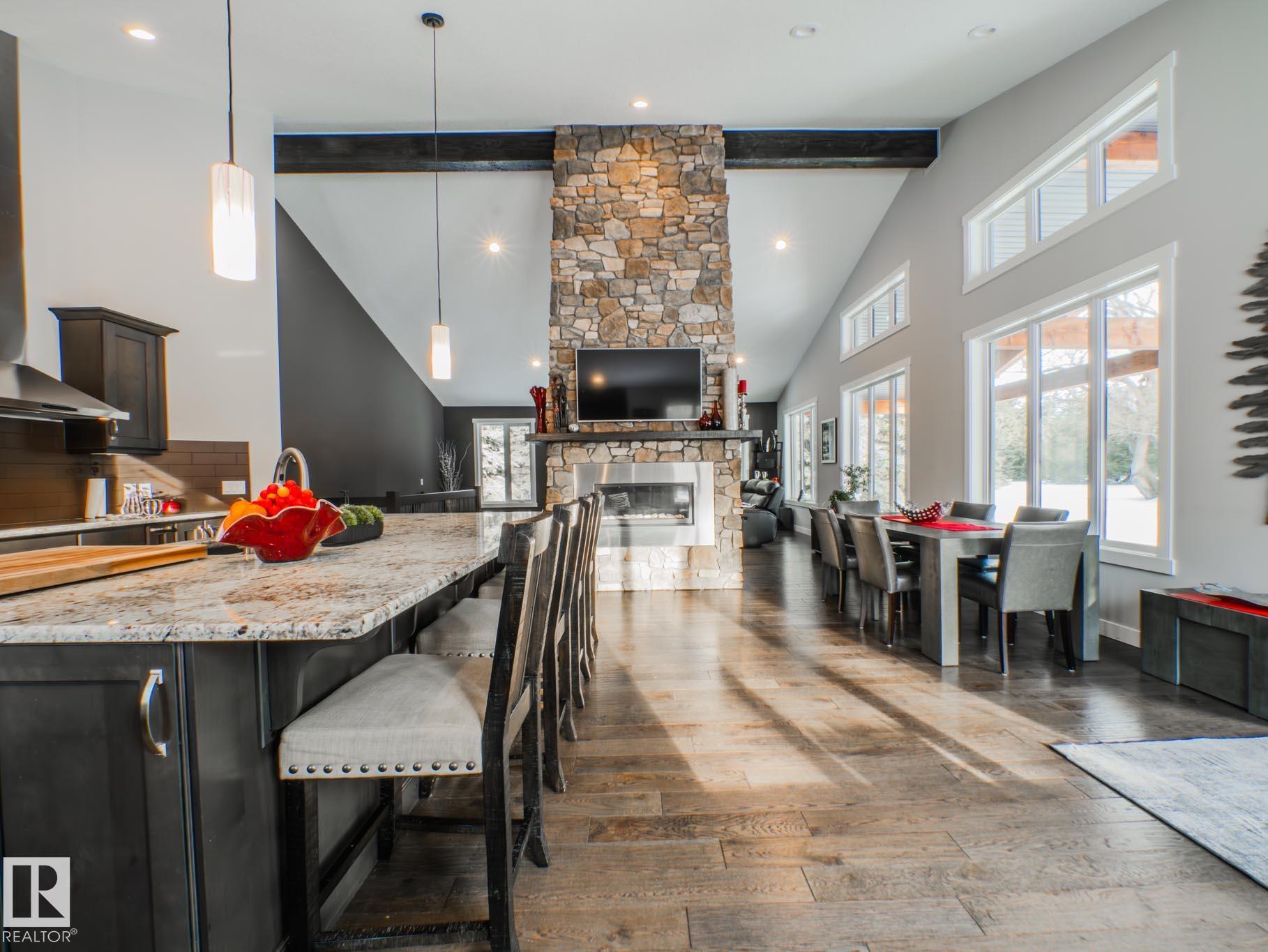 Photo 14 at 231 75 Street SW, Ellerslie, Edmonton