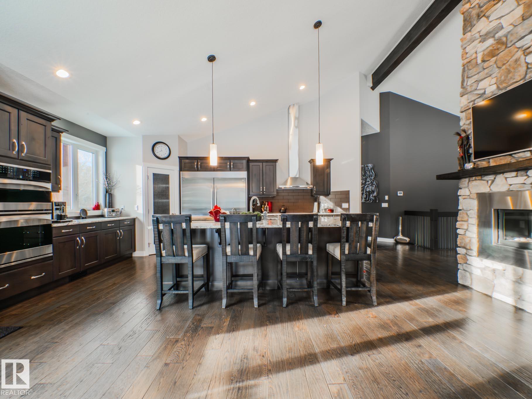 Photo 16 at 231 75 Street SW, Ellerslie, Edmonton