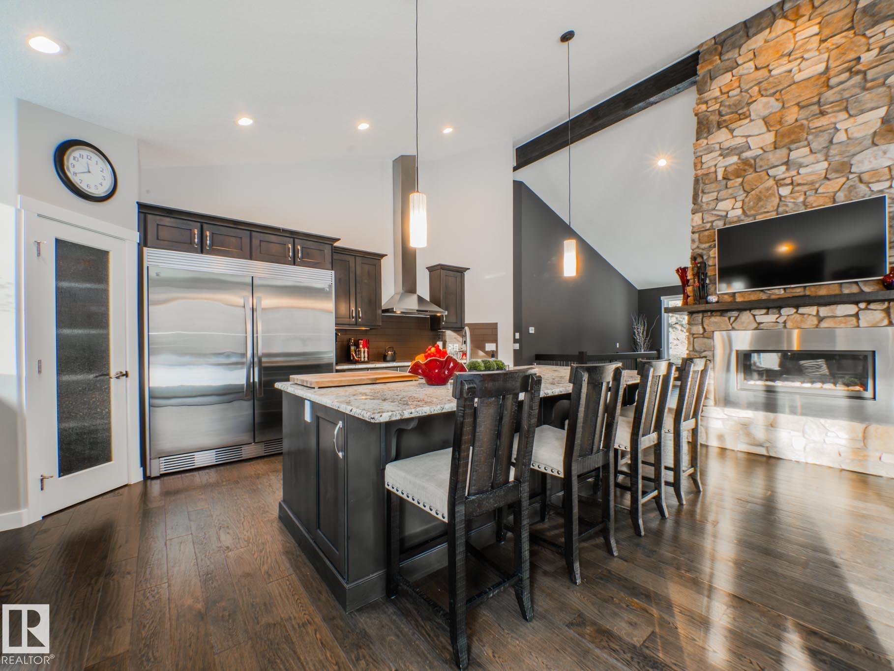 Photo 17 at 231 75 Street SW, Ellerslie, Edmonton