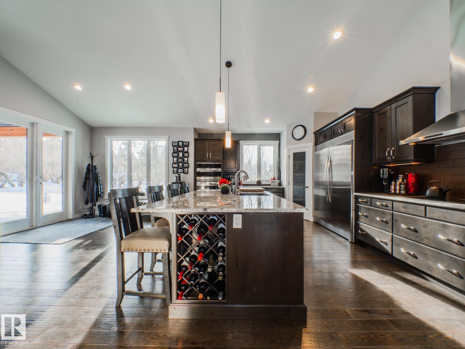 Photo 19 at 231 75 Street SW, Ellerslie, Edmonton