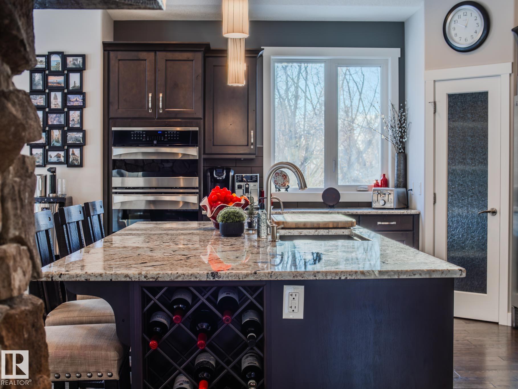 Photo 20 at 231 75 Street SW, Ellerslie, Edmonton